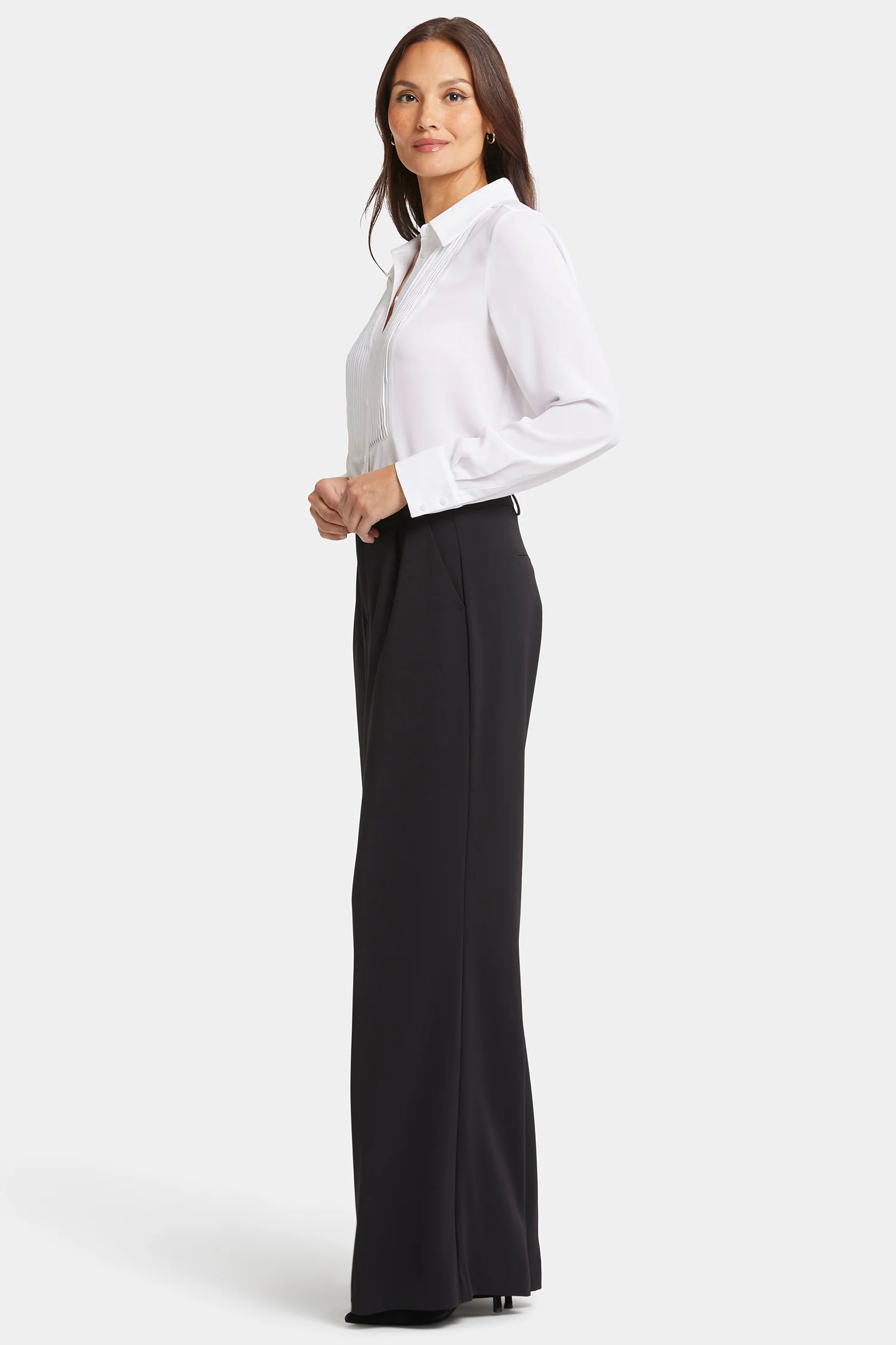 5968-wide-leg-trouser-pants-black-1.webp