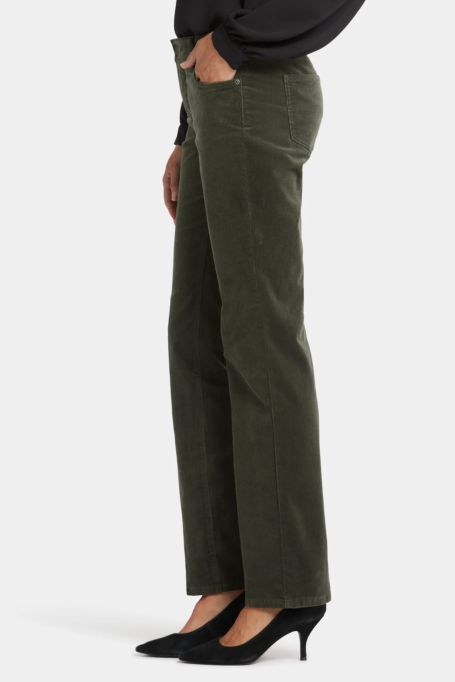 5980-marilyn-straight-pants-vine-leaf-1.webp