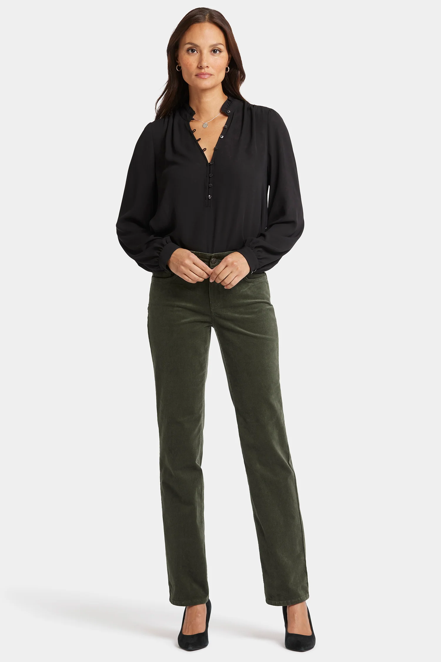 5980-marilyn-straight-pants-vine-leaf-1.webp