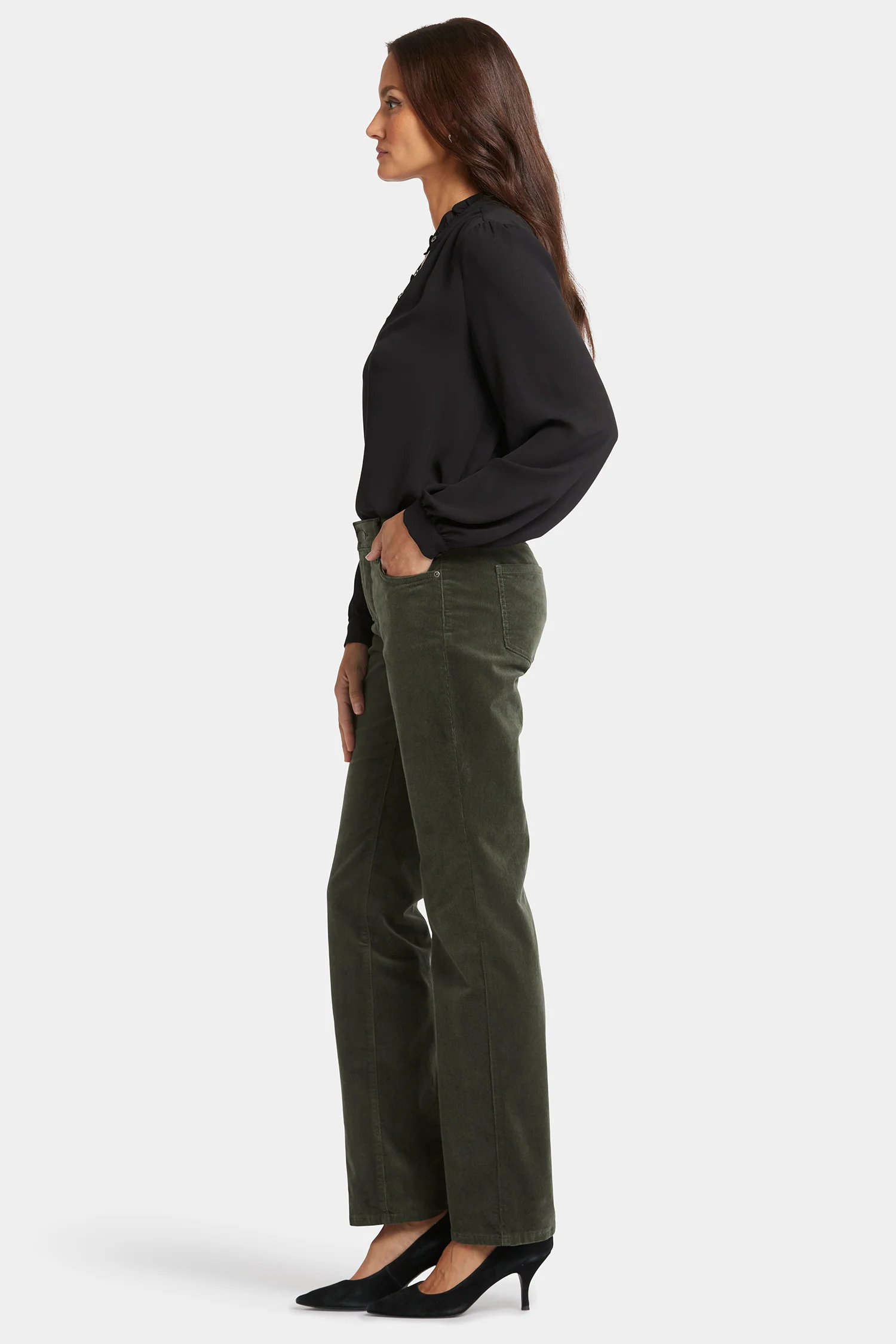 5980-marilyn-straight-pants-vine-leaf-1.webp