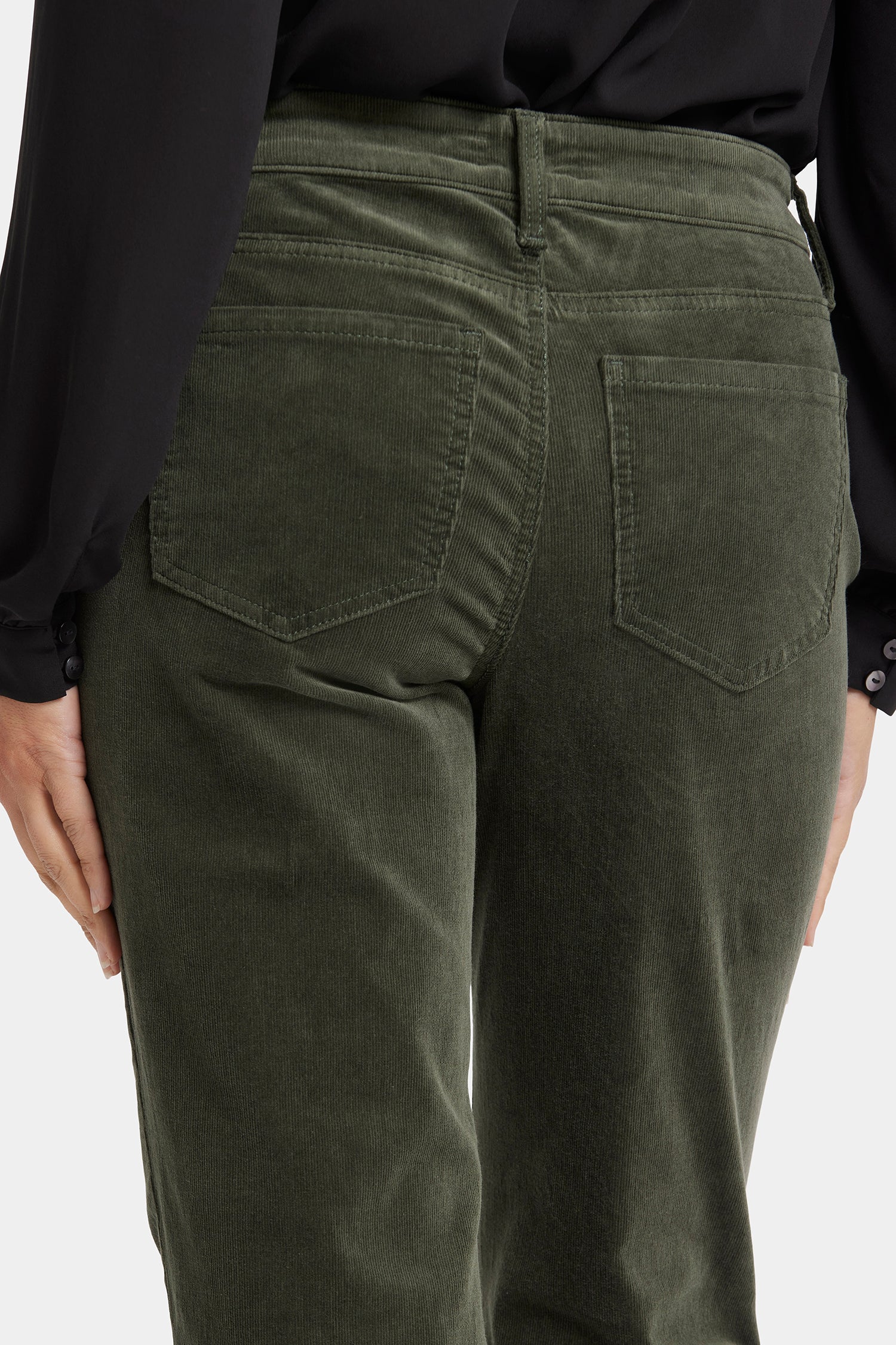 5980-marilyn-straight-pants-vine-leaf-1.webp