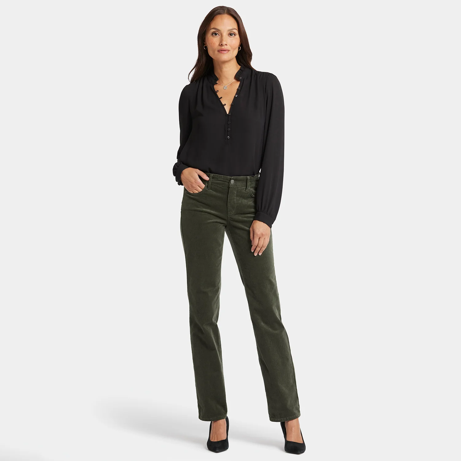 5980-marilyn-straight-pants-vine-leaf-1.webp
