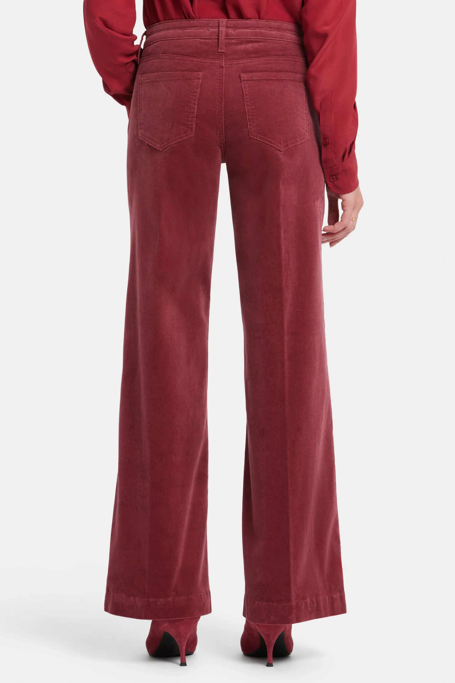 5992-teresa-wide-leg-pants-paintbrush-1.webp