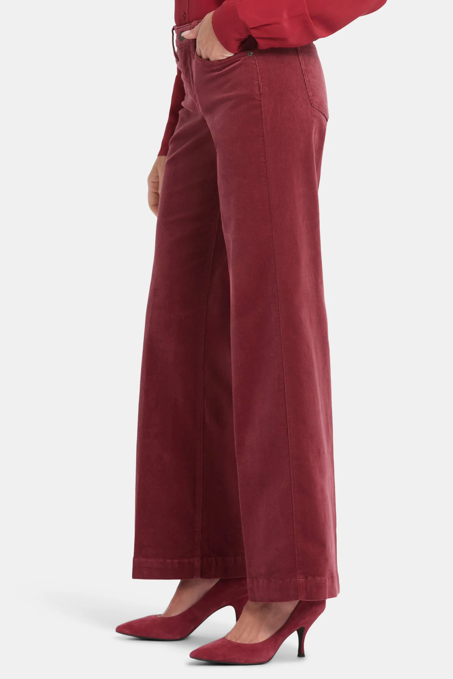 5992-teresa-wide-leg-pants-paintbrush-1.webp