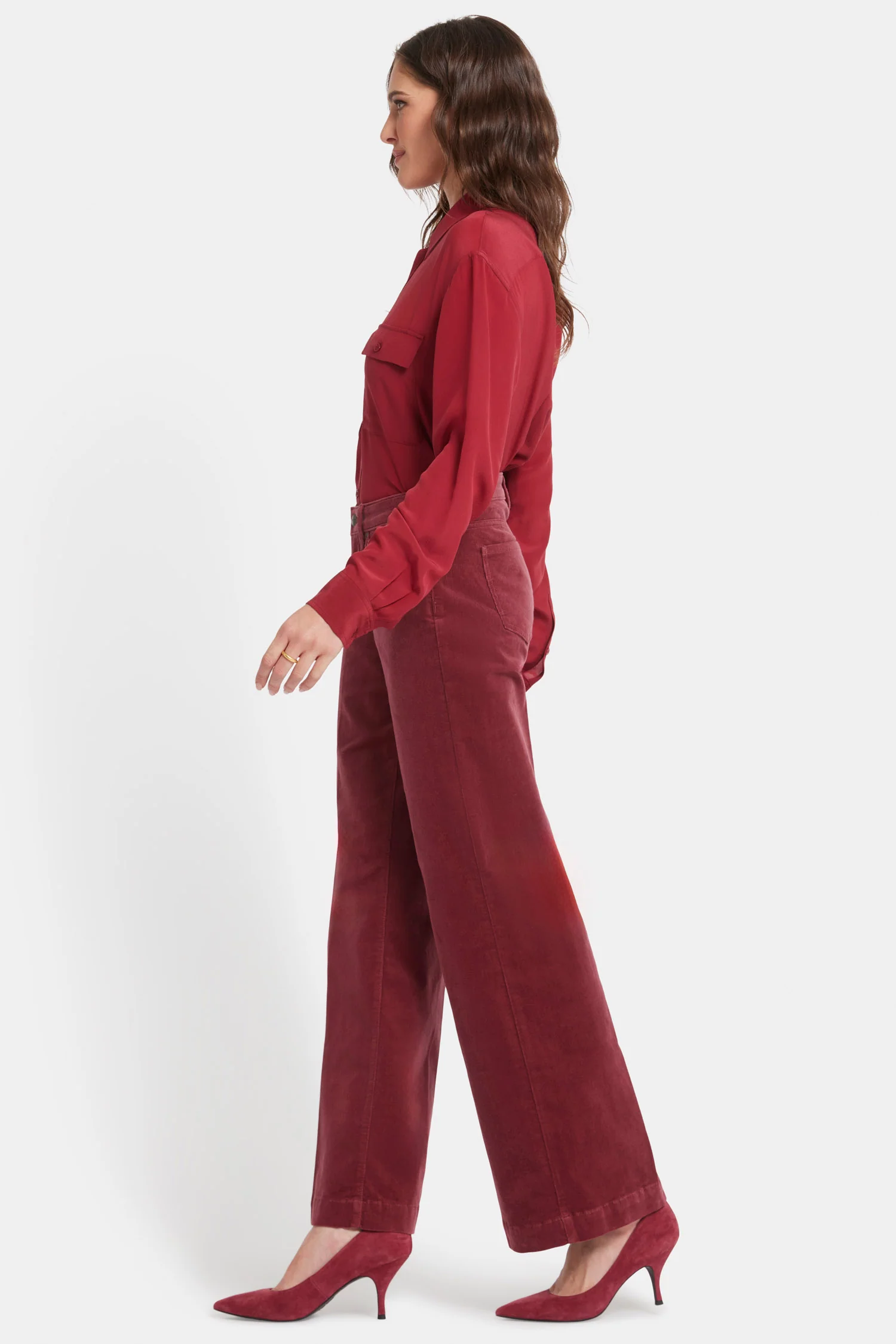 5992-teresa-wide-leg-pants-paintbrush-1.webp