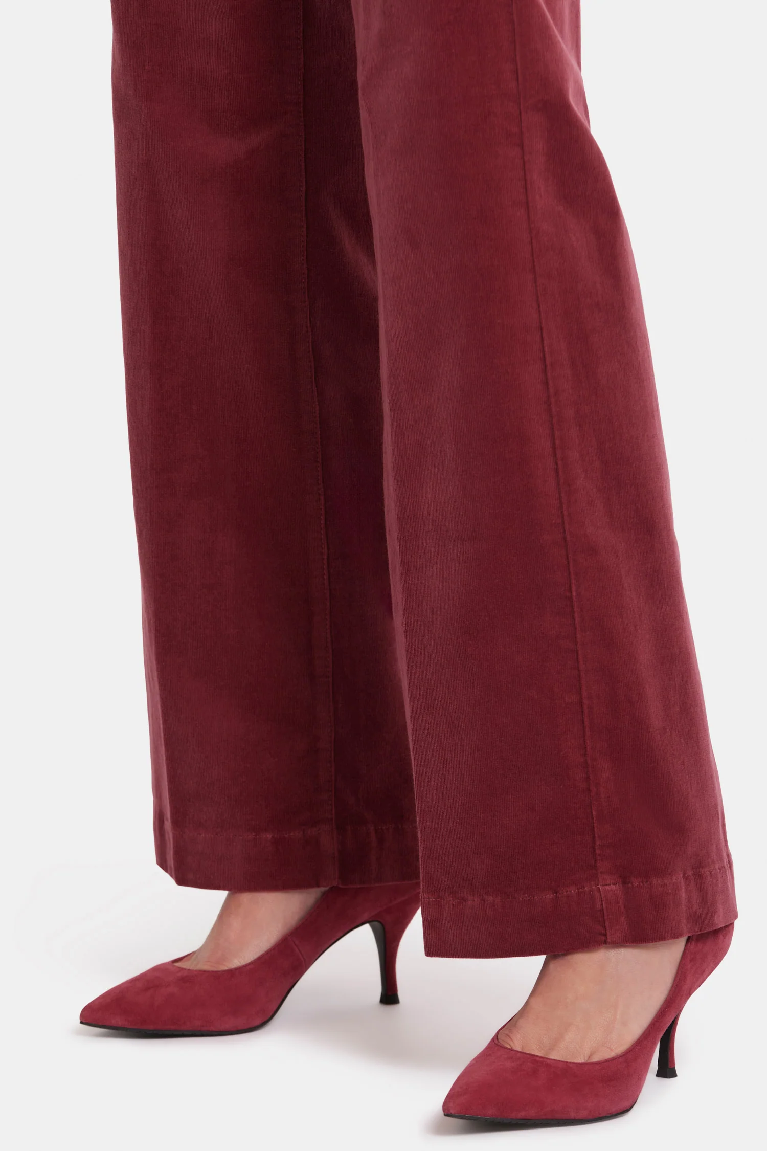 5992-teresa-wide-leg-pants-paintbrush-1.webp