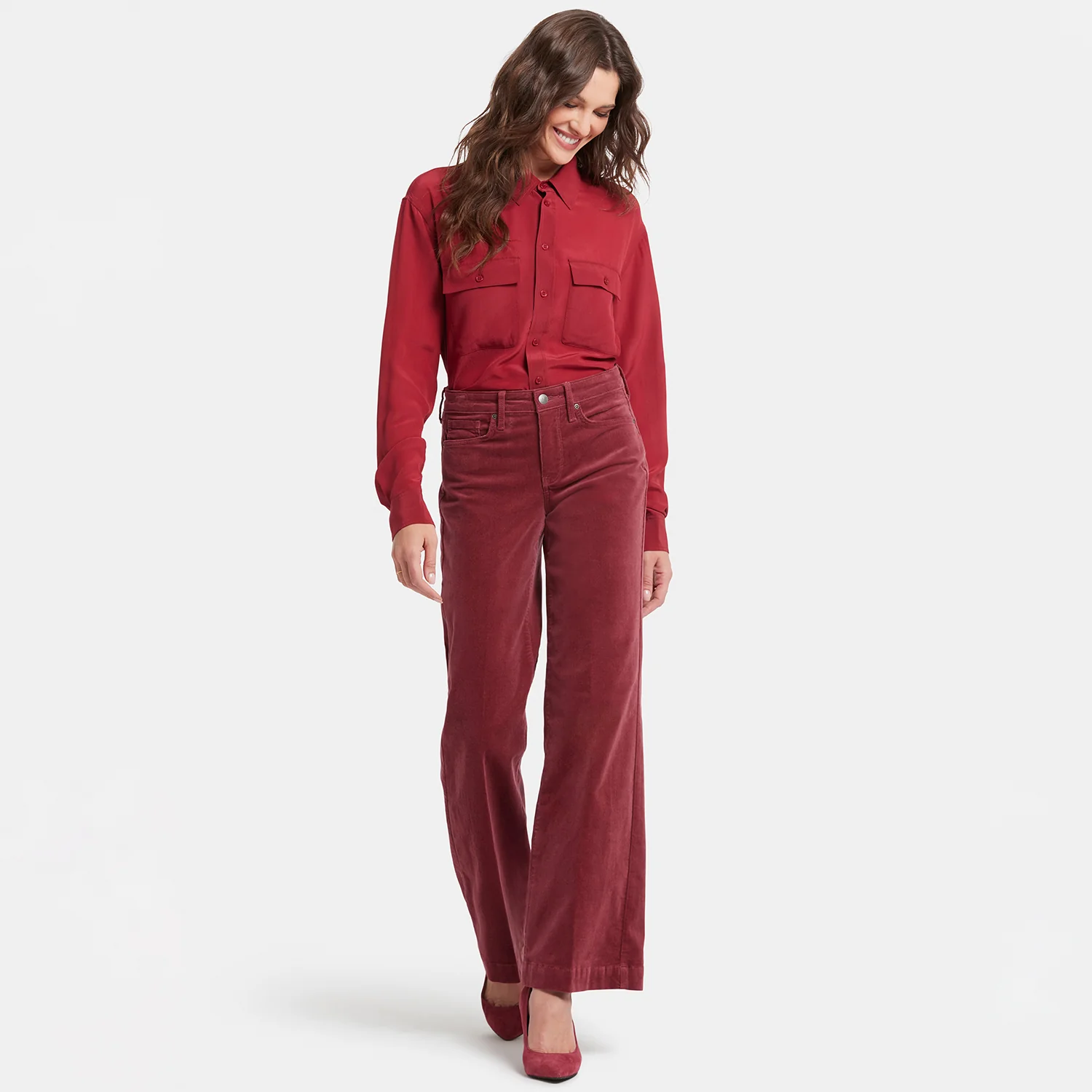 5992-teresa-wide-leg-pants-paintbrush-1.webp