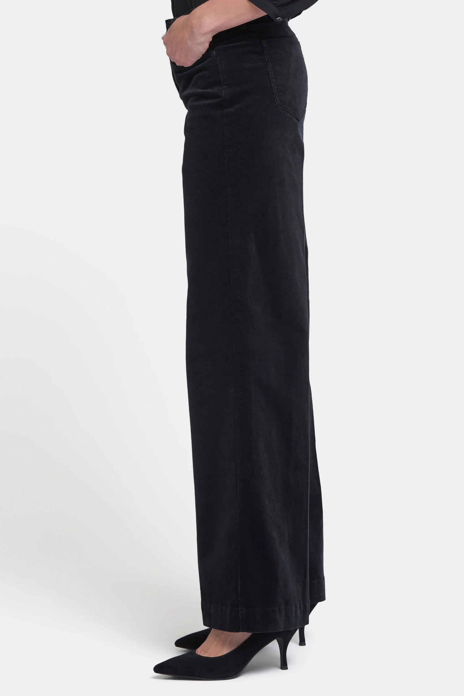 6016-teresa-wide-leg-pants-black-1.webp