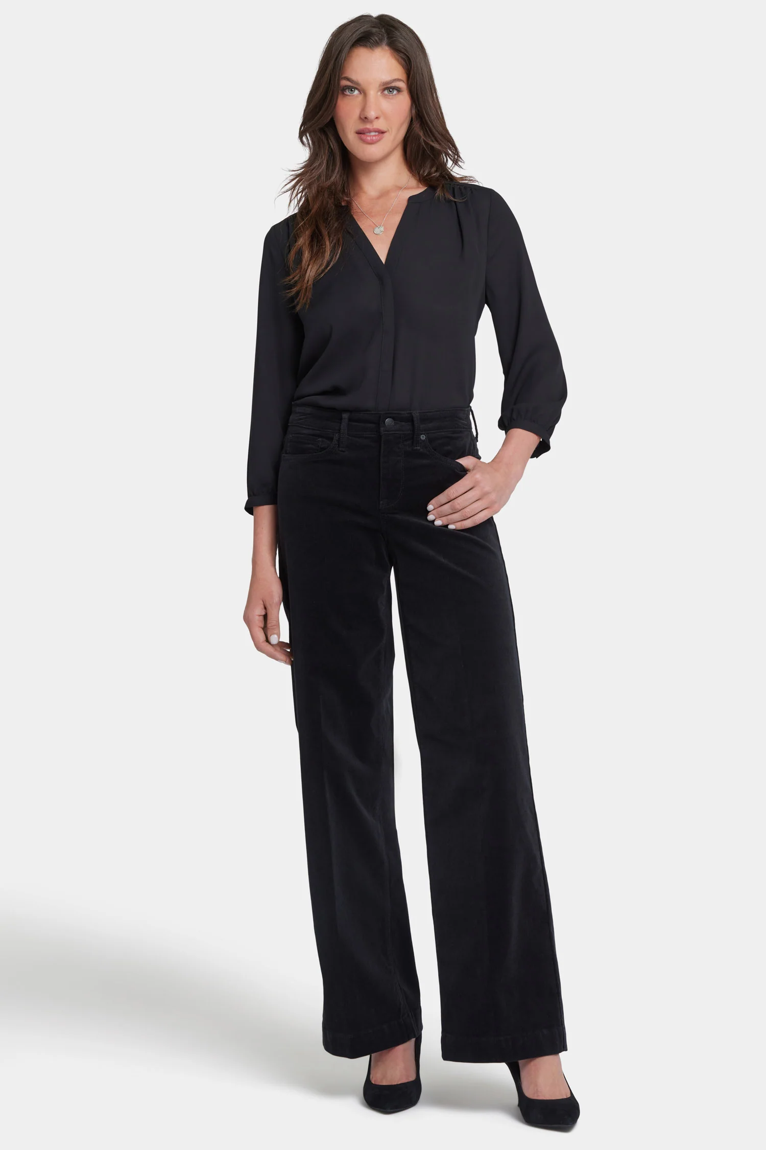 6016-teresa-wide-leg-pants-black-1.webp