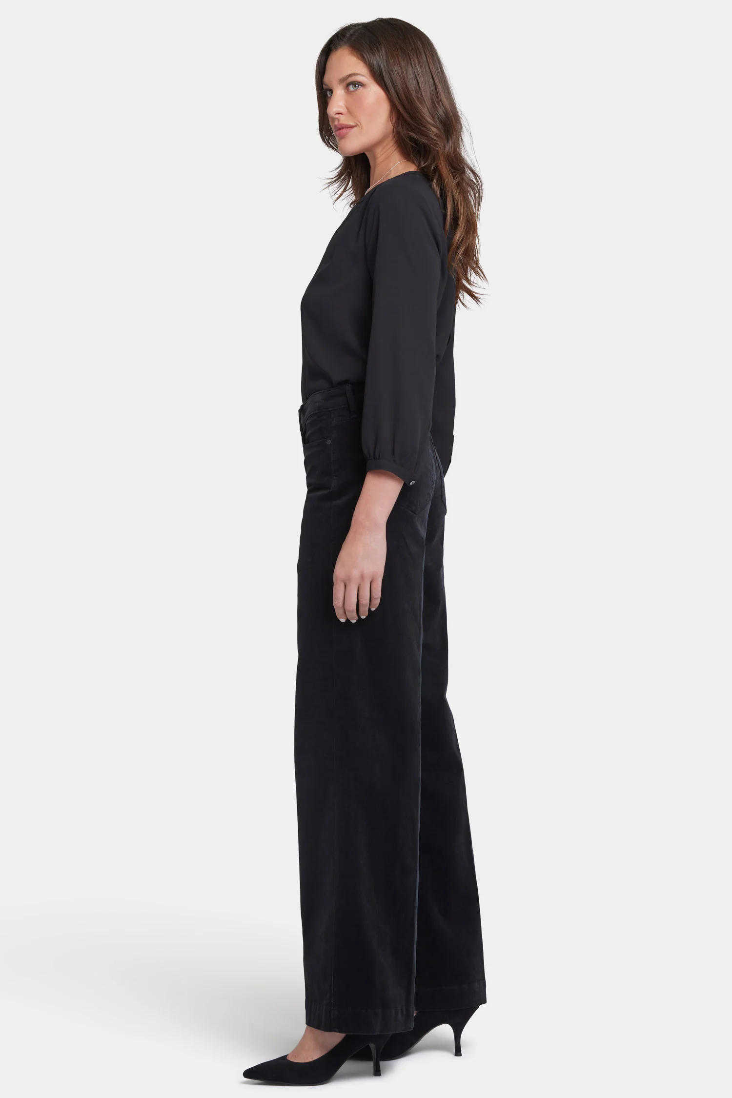 6016-teresa-wide-leg-pants-black-1.webp