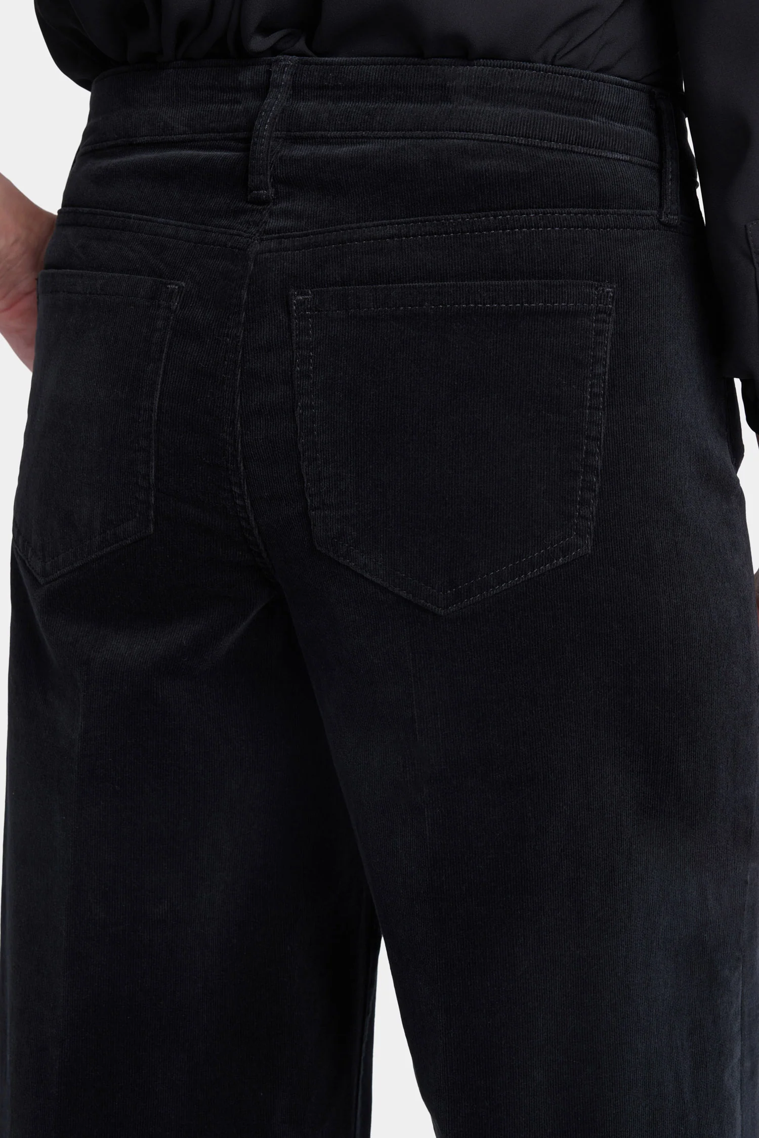 6016-teresa-wide-leg-pants-black-1.webp