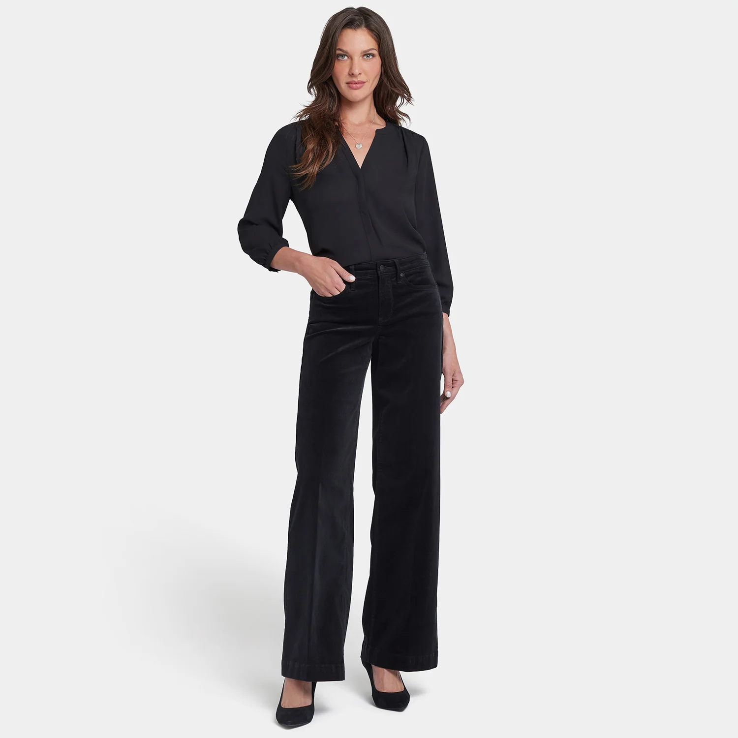 6016-teresa-wide-leg-pants-black-1.webp