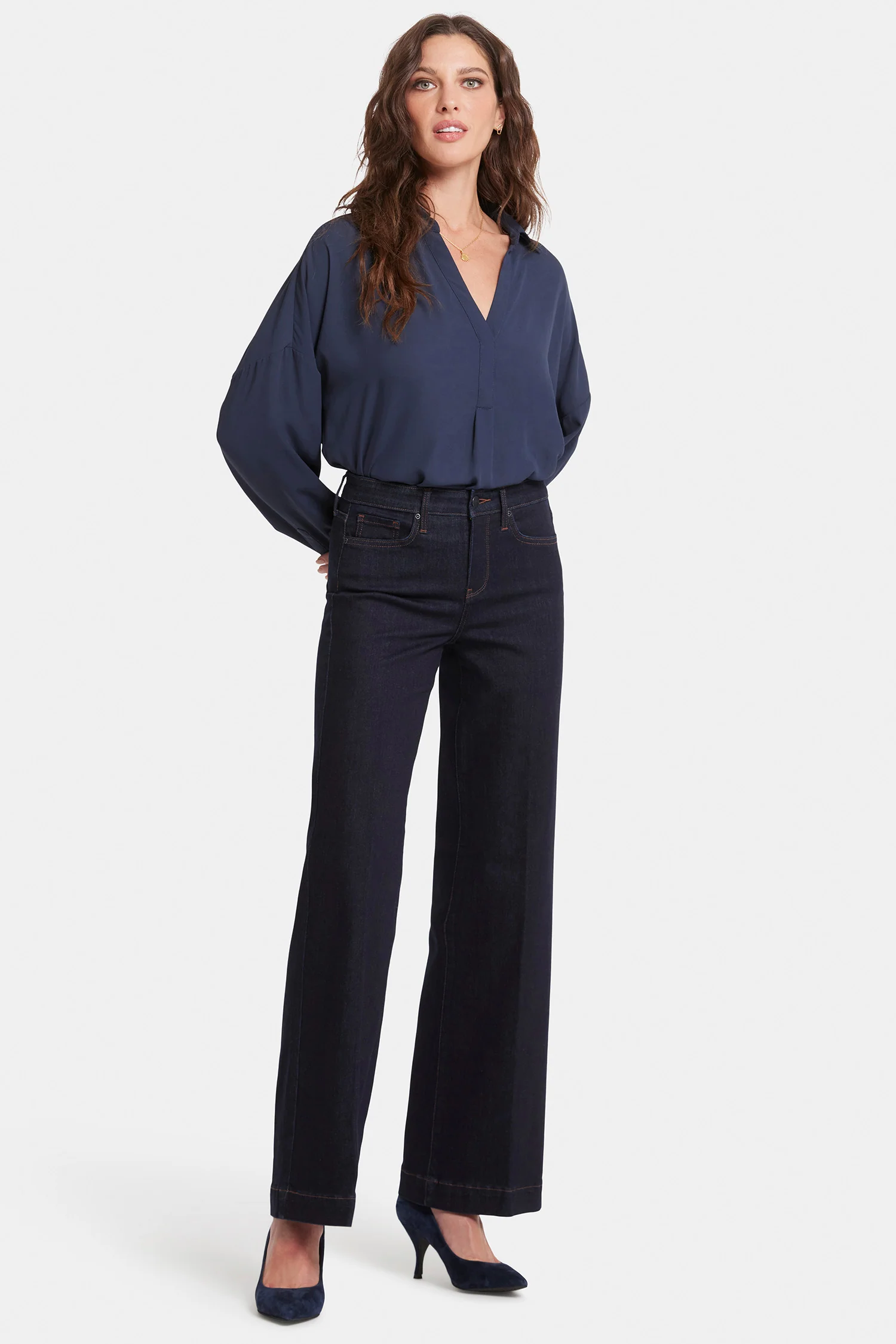 6028-teresa-wide-leg-jeans-magical-1.webp