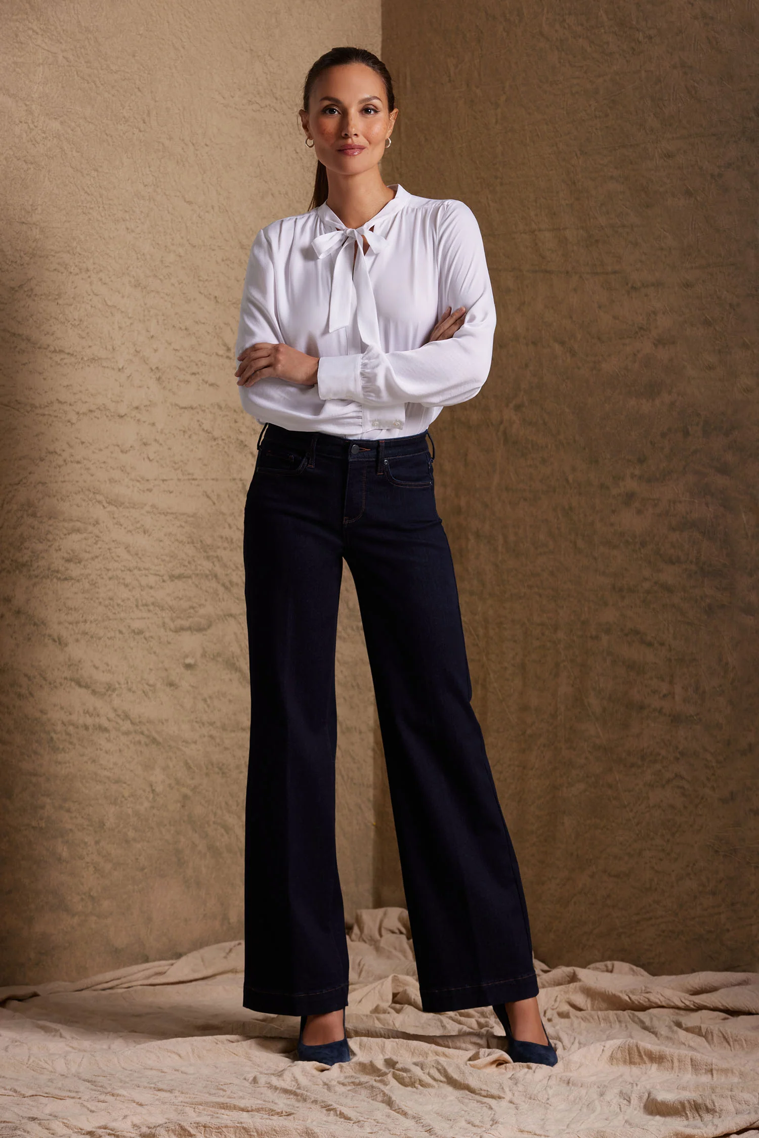 6028-teresa-wide-leg-jeans-magical-1.webp