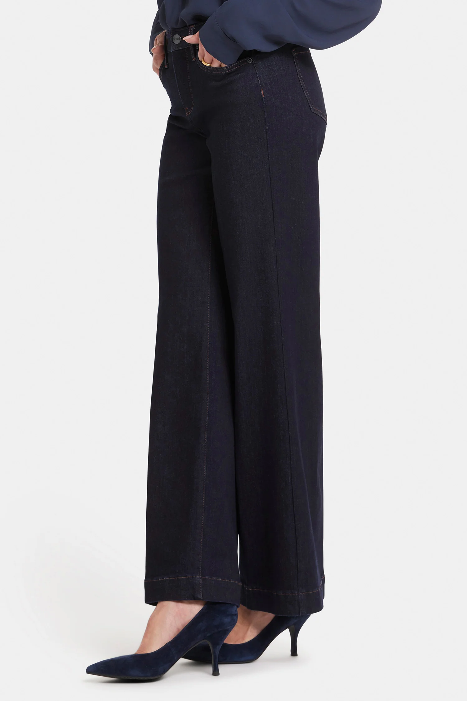 6028-teresa-wide-leg-jeans-magical-1.webp