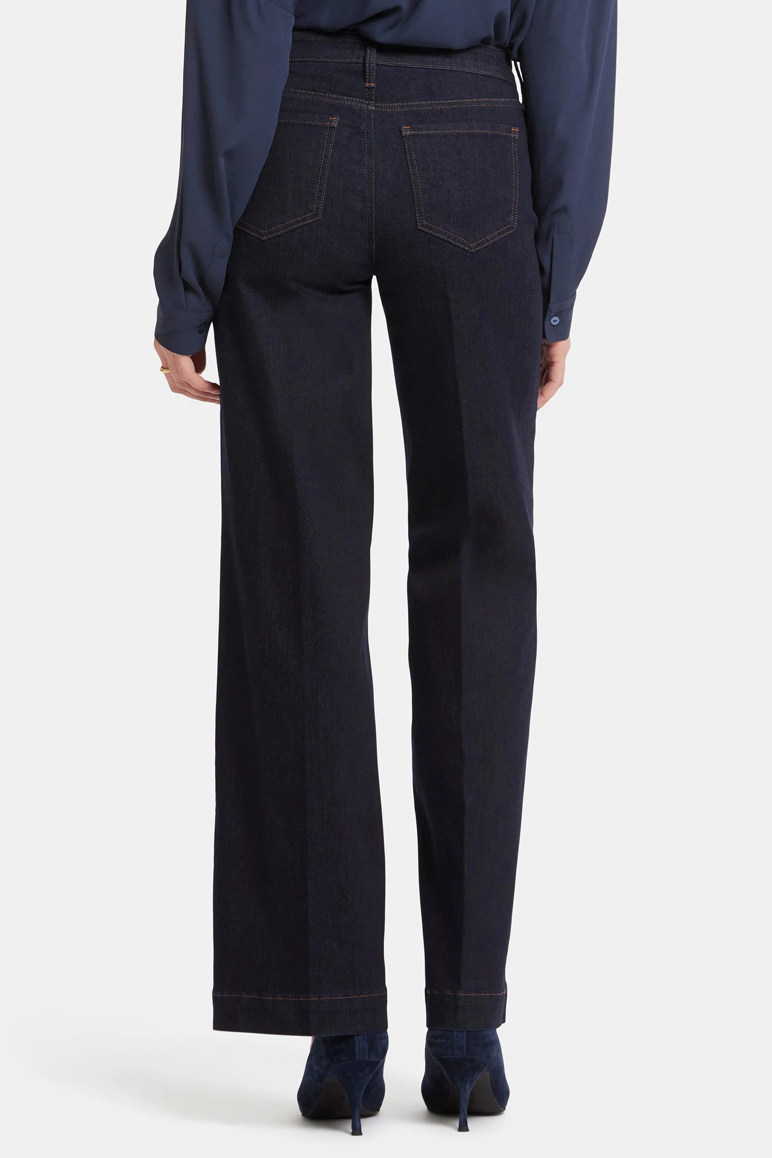6028-teresa-wide-leg-jeans-magical-1.webp