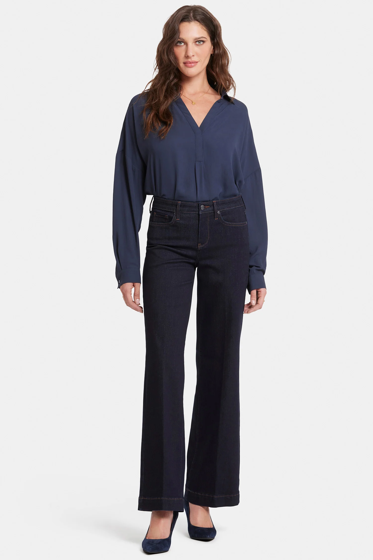 6028-teresa-wide-leg-jeans-magical-1.webp