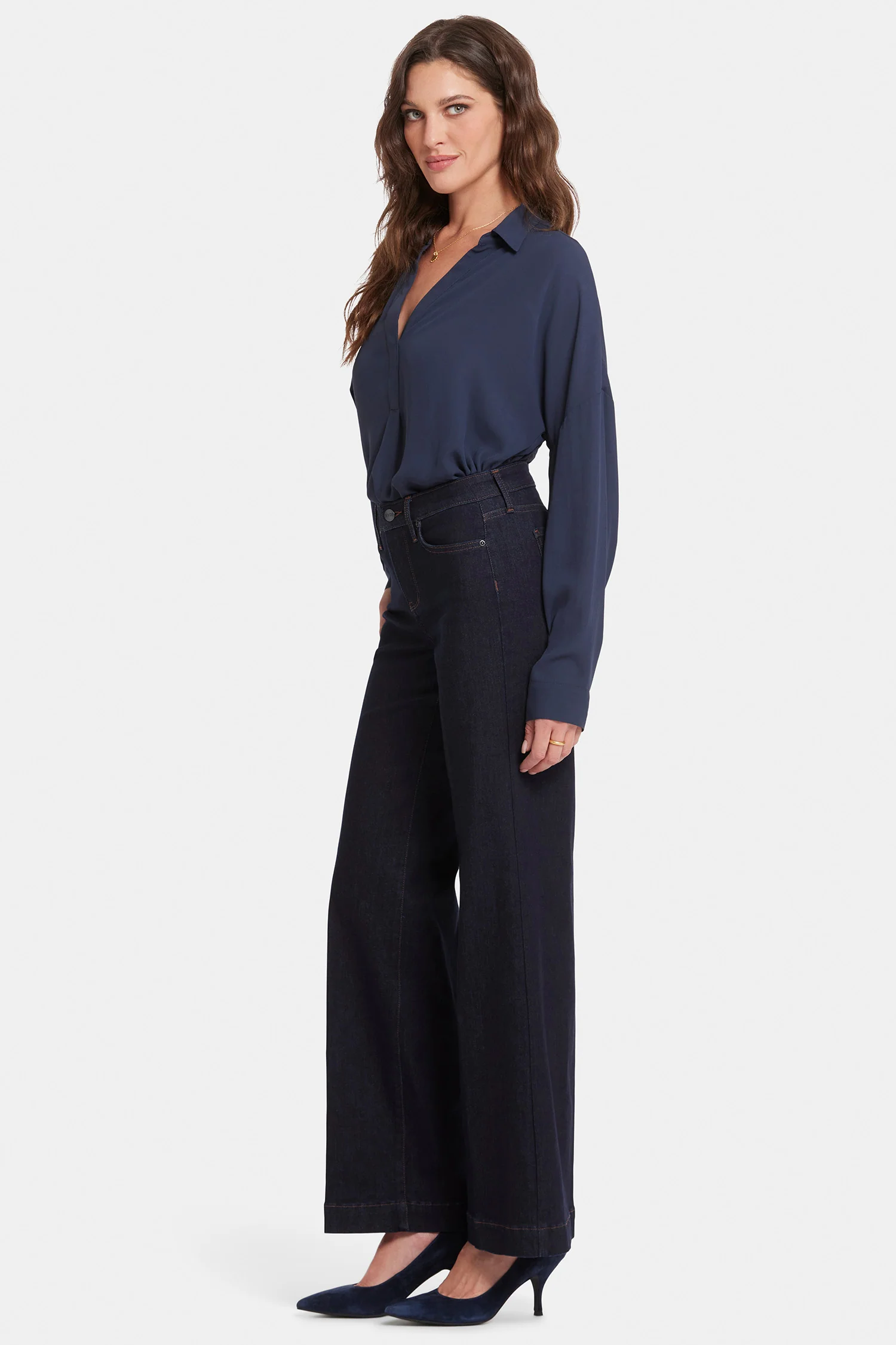 6028-teresa-wide-leg-jeans-magical-1.webp