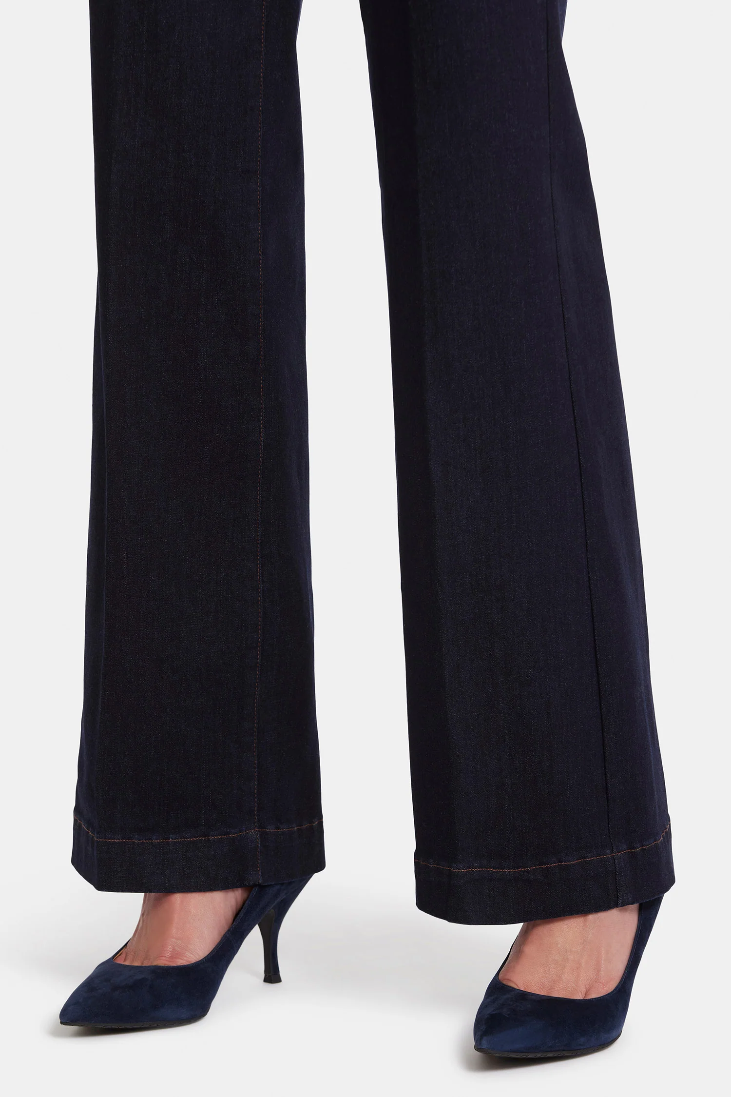 6028-teresa-wide-leg-jeans-magical-1.webp