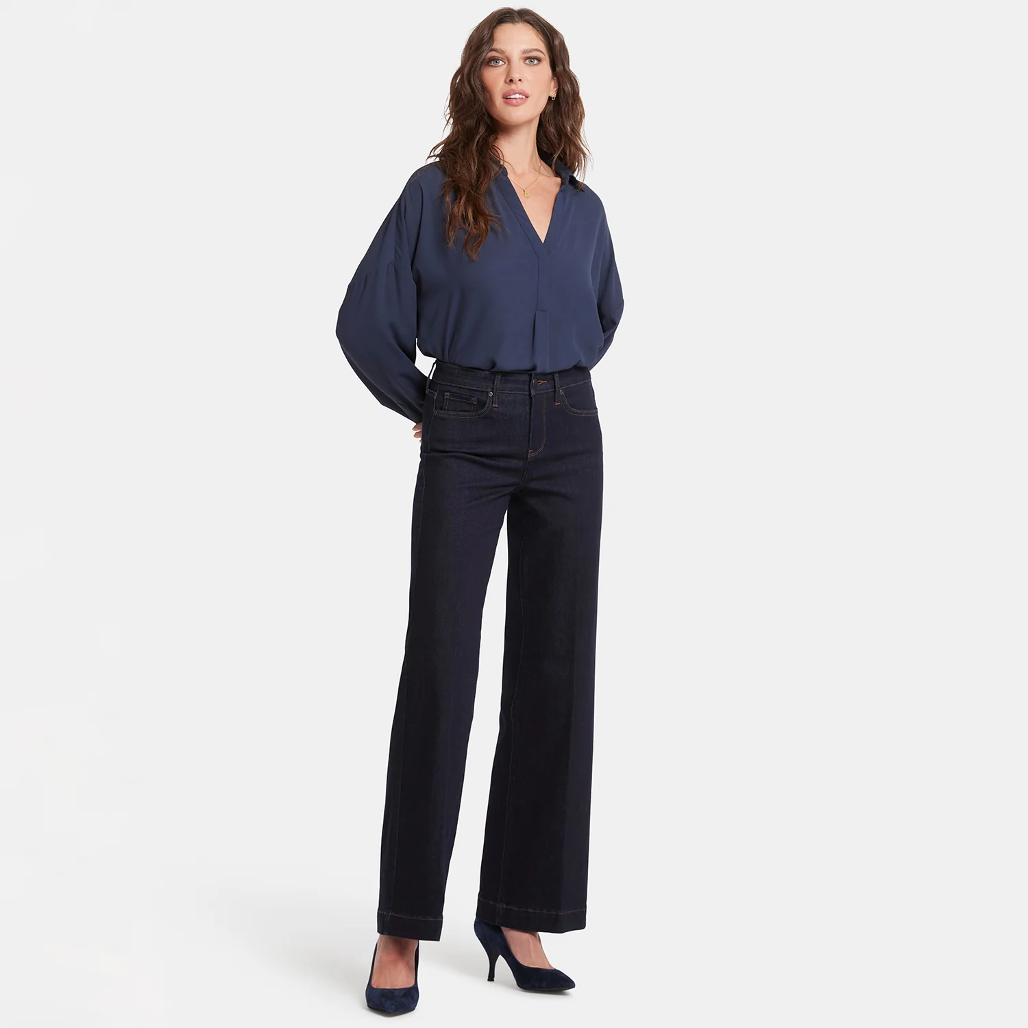 6028-teresa-wide-leg-jeans-magical-1.webp