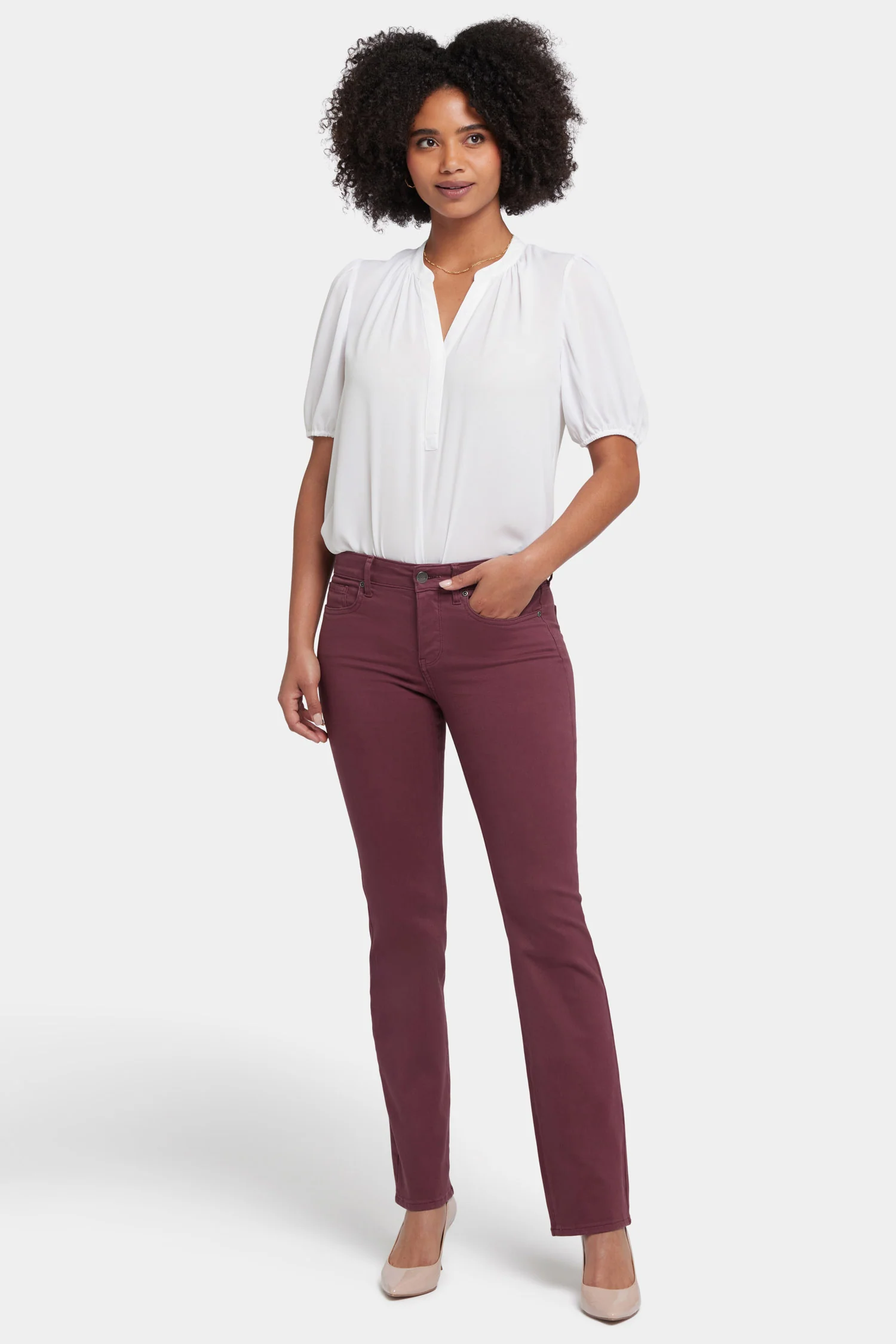 6052-marilyn-straight-jeans-dark-cherry-1.webp