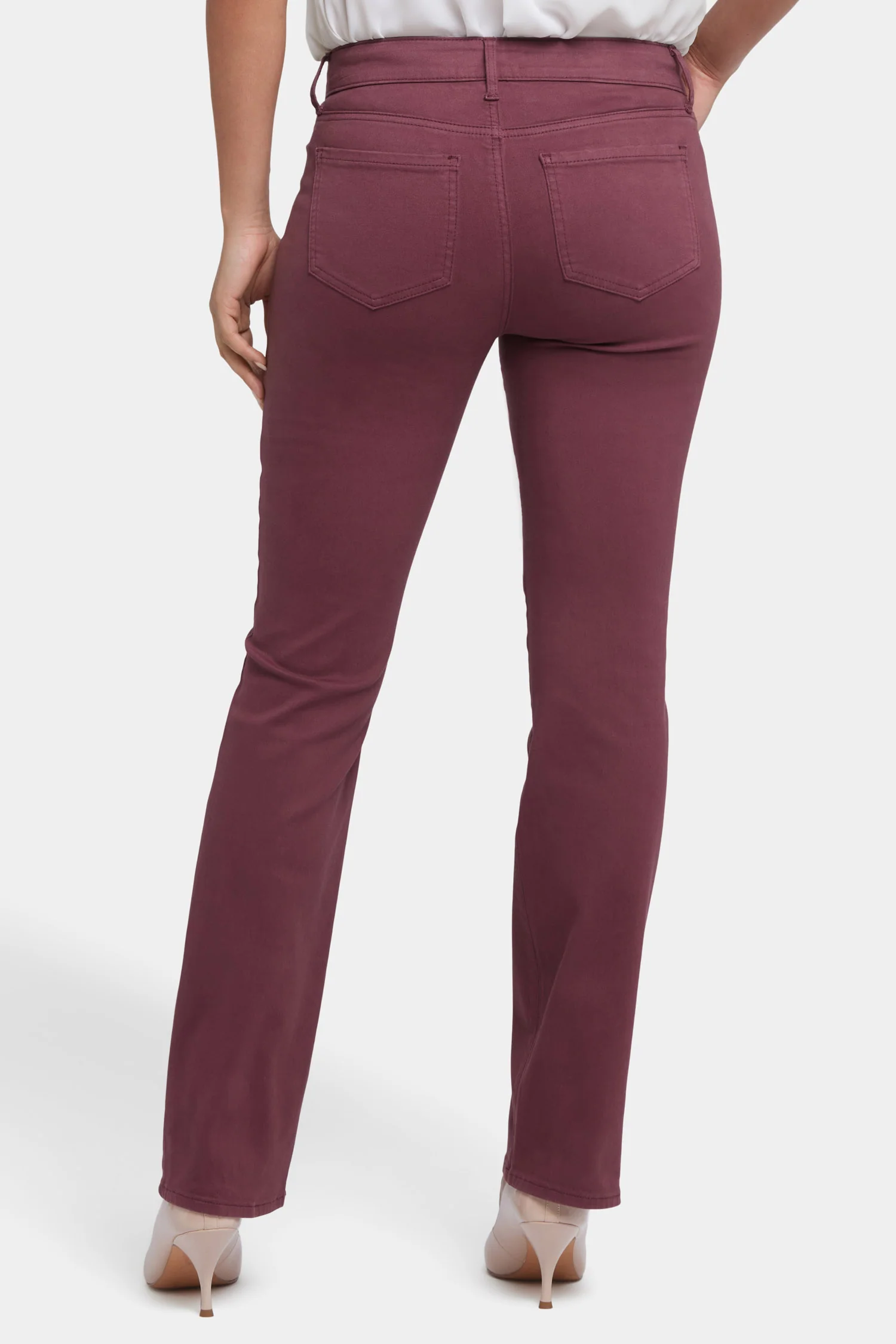 6052-marilyn-straight-jeans-dark-cherry-1.webp