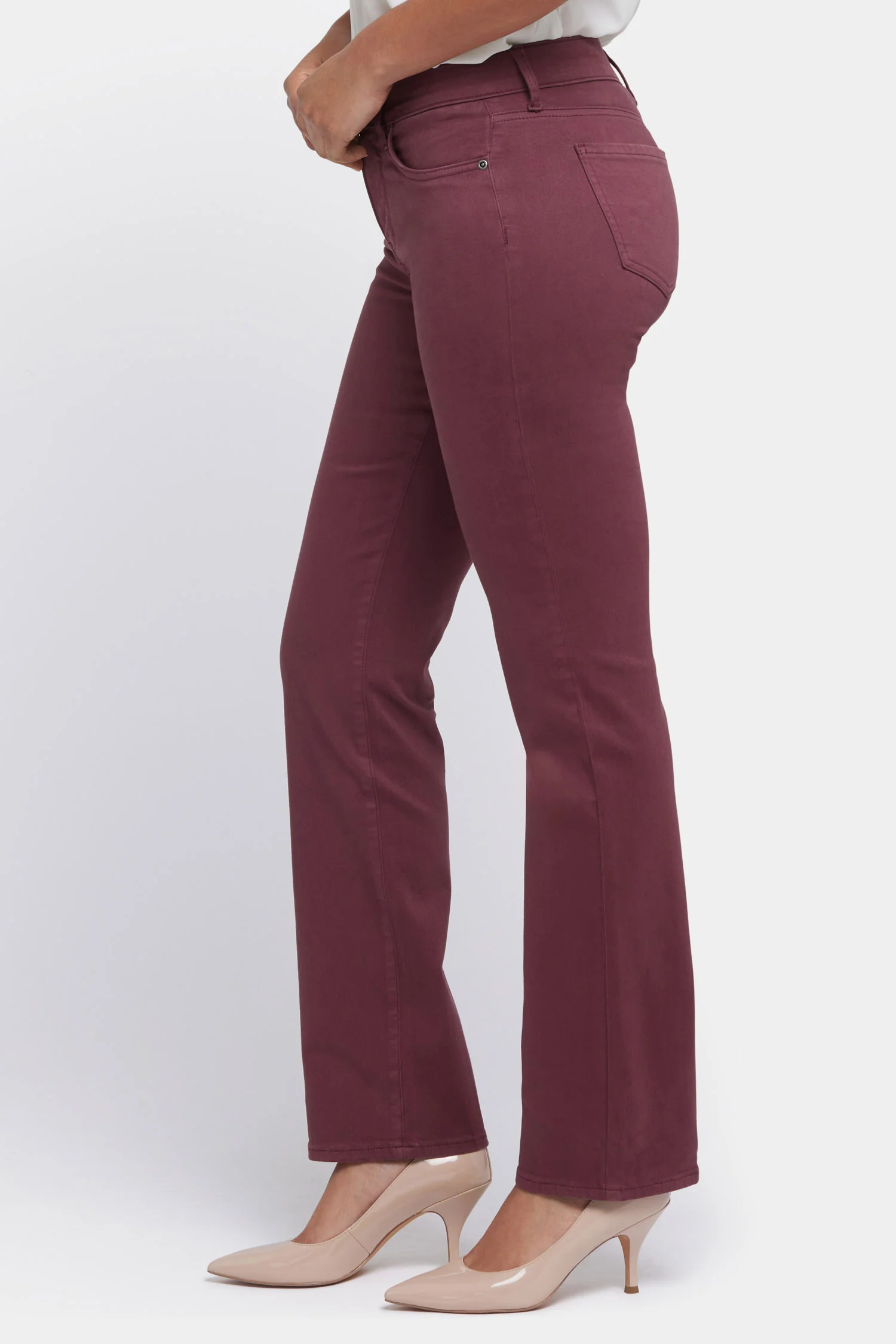 6052-marilyn-straight-jeans-dark-cherry-1.webp