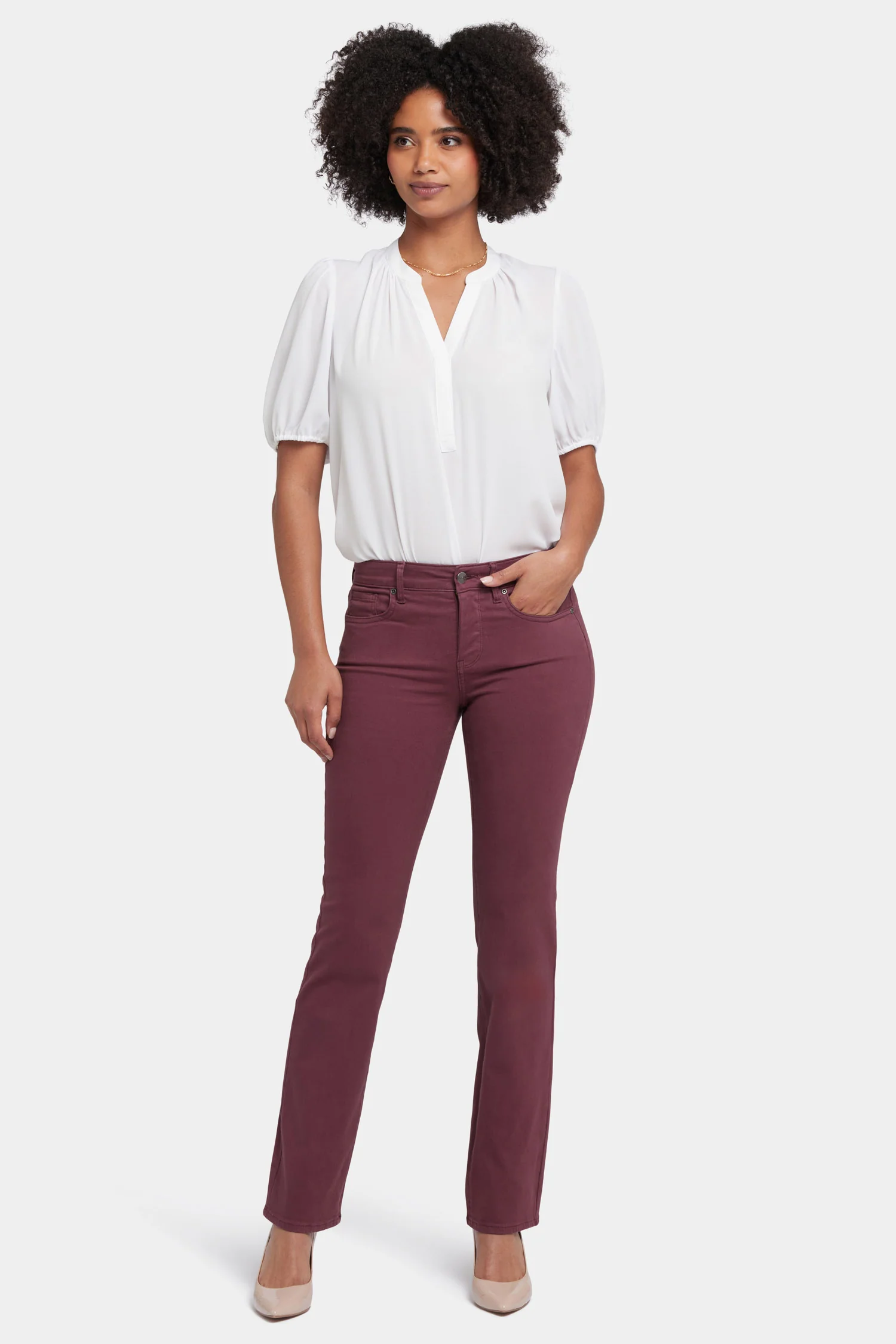6052-marilyn-straight-jeans-dark-cherry-1.webp