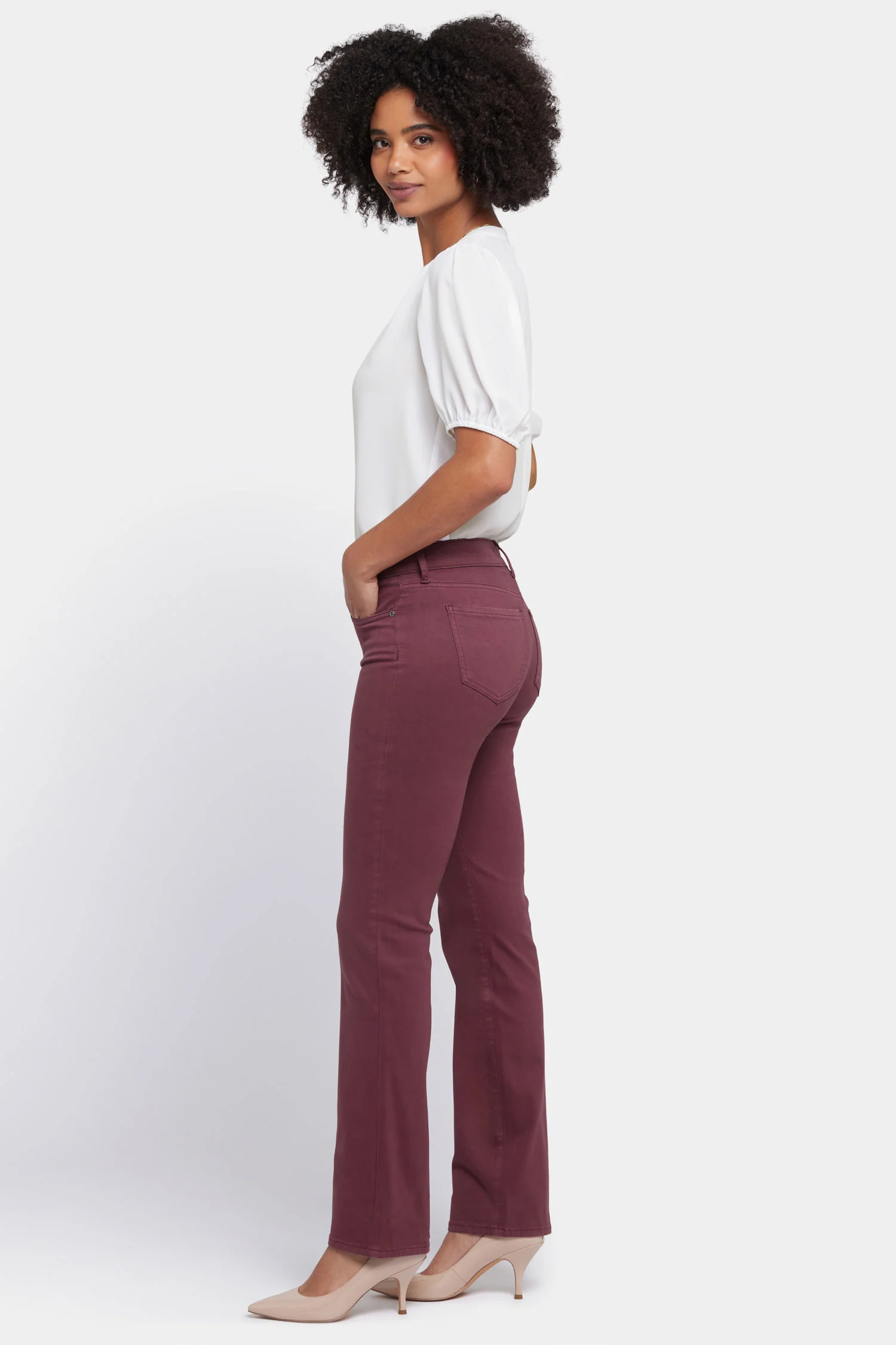 6052-marilyn-straight-jeans-dark-cherry-1.webp