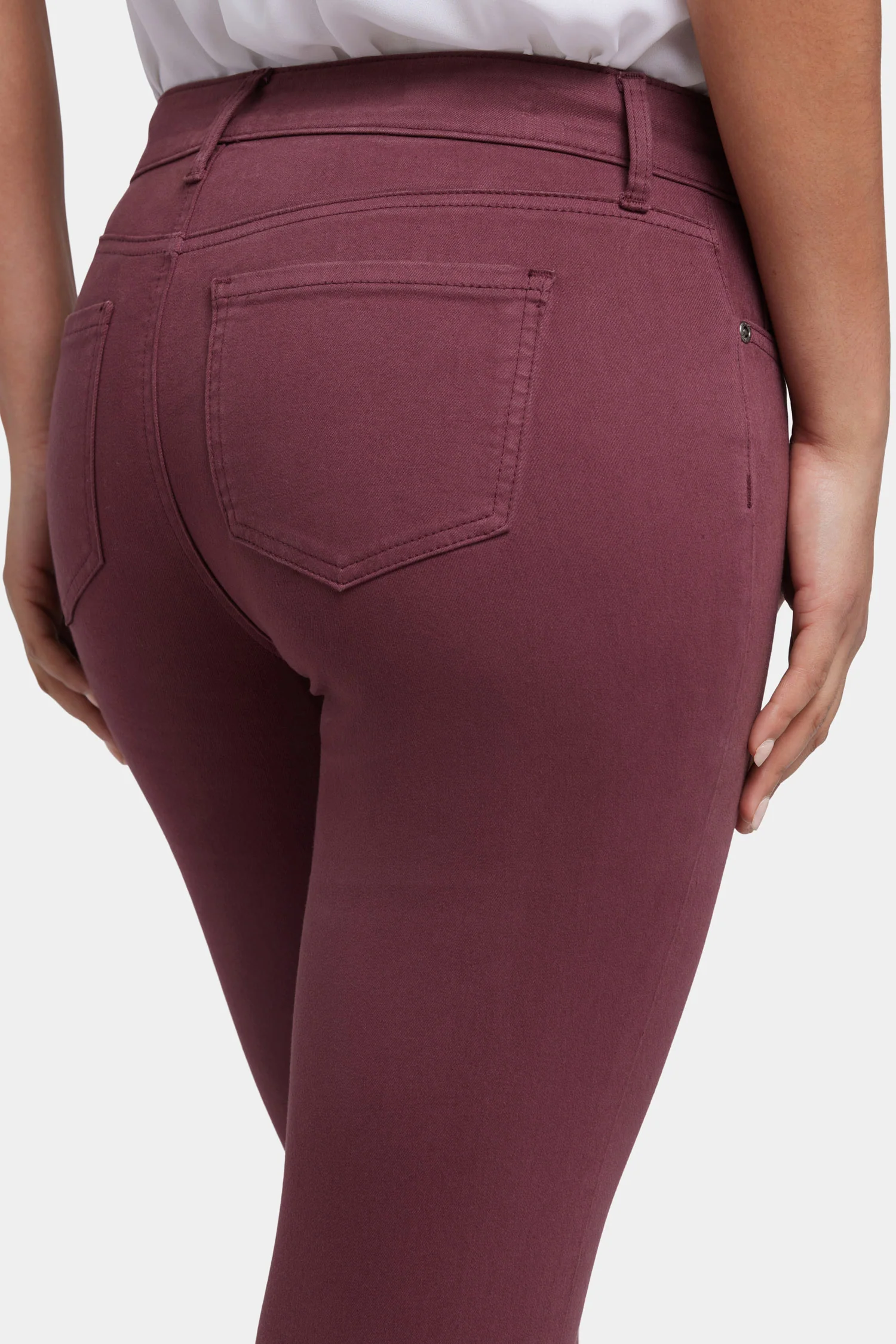 6052-marilyn-straight-jeans-dark-cherry-1.webp