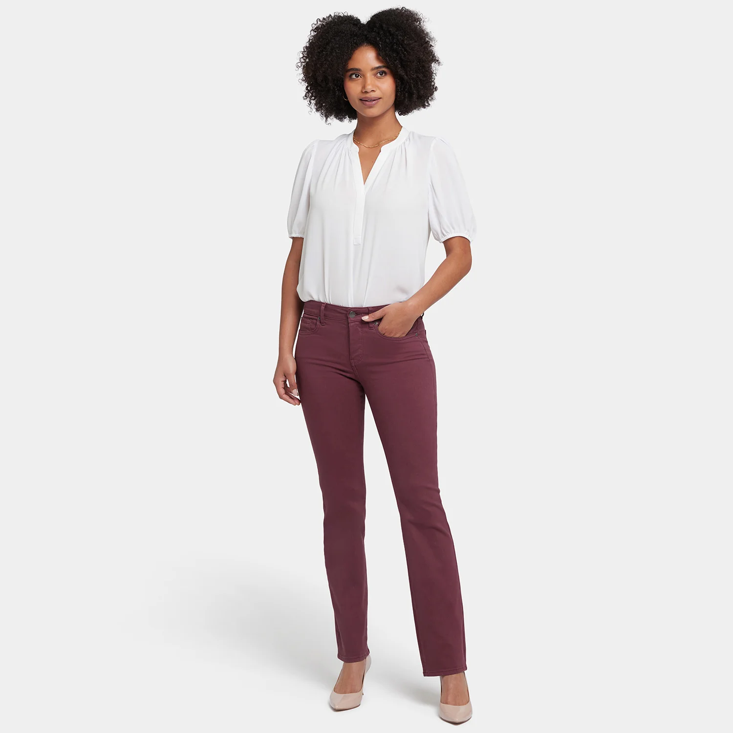 6052-marilyn-straight-jeans-dark-cherry-1.webp