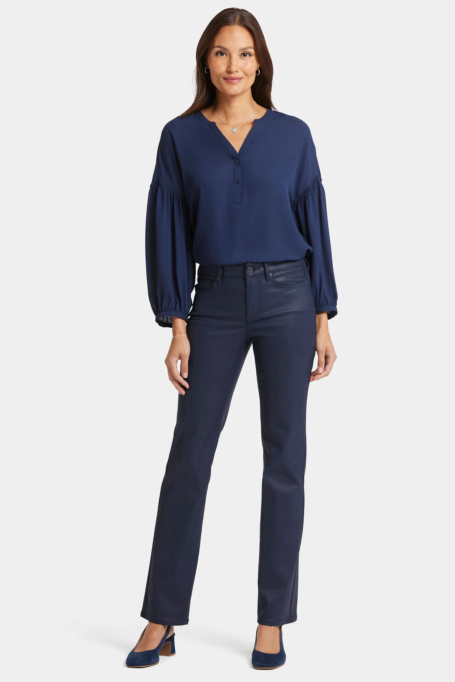 6064-coated-marilyn-straight-jeans-starless-sky-coated-1.webp