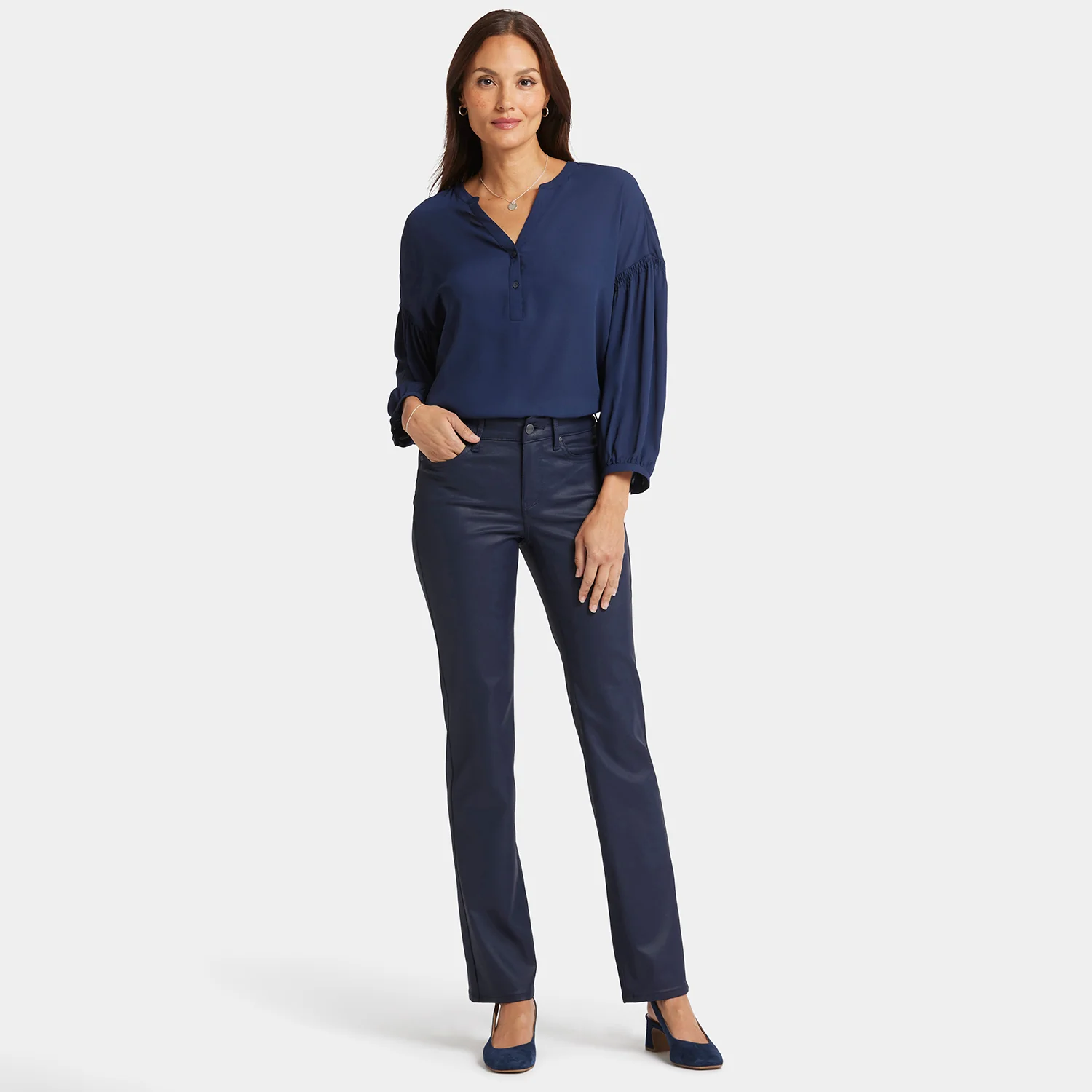 6064-coated-marilyn-straight-jeans-starless-sky-coated-1.webp