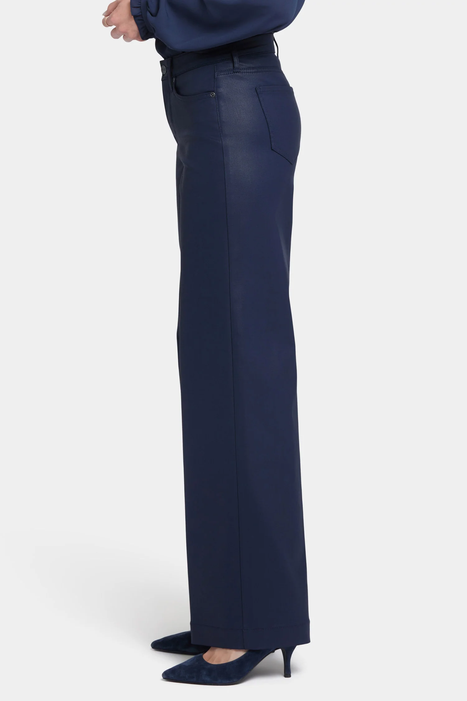 6076-coated-teresa-wide-leg-jeans-starless-sky-coated-1.webp