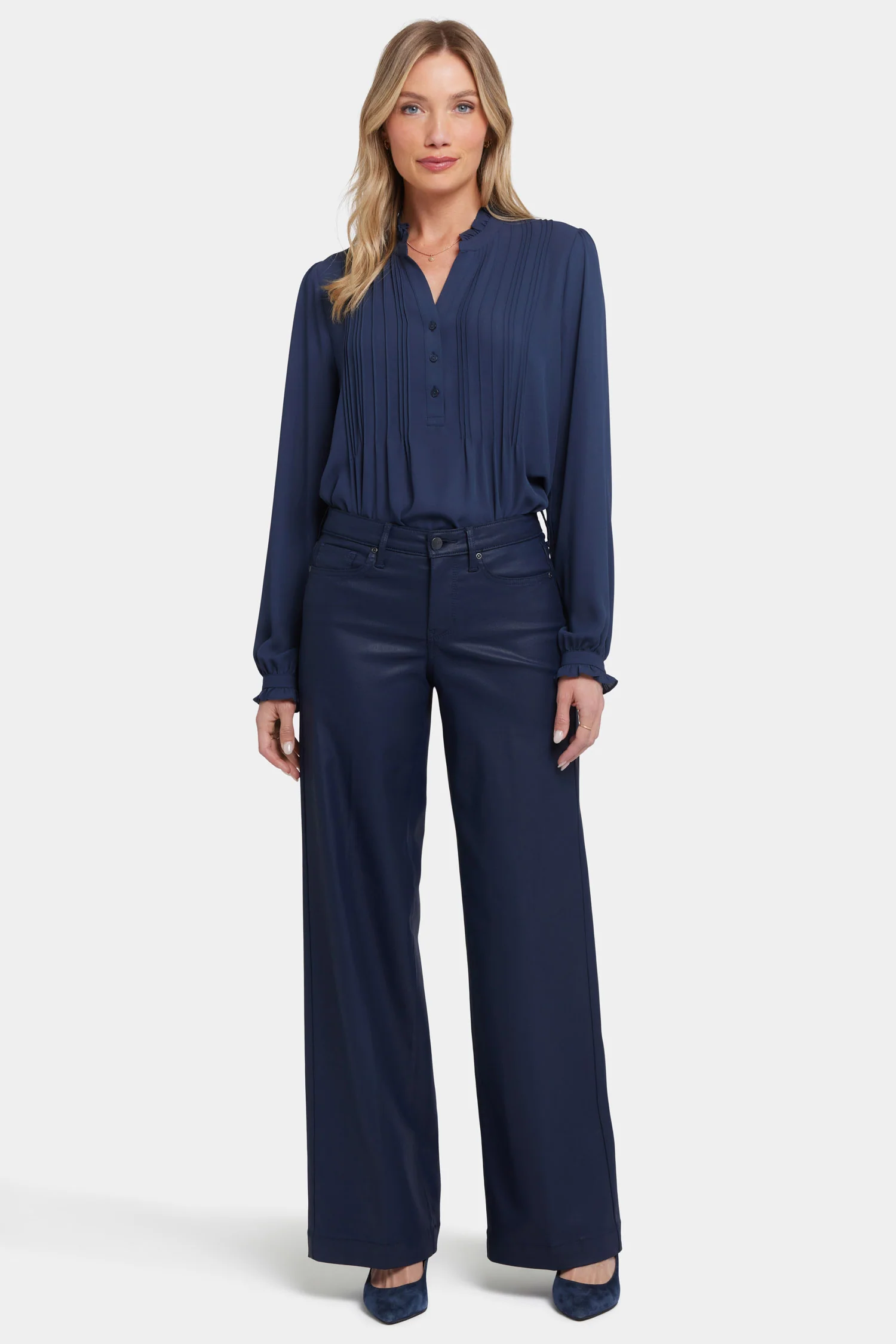 6076-coated-teresa-wide-leg-jeans-starless-sky-coated-1.webp