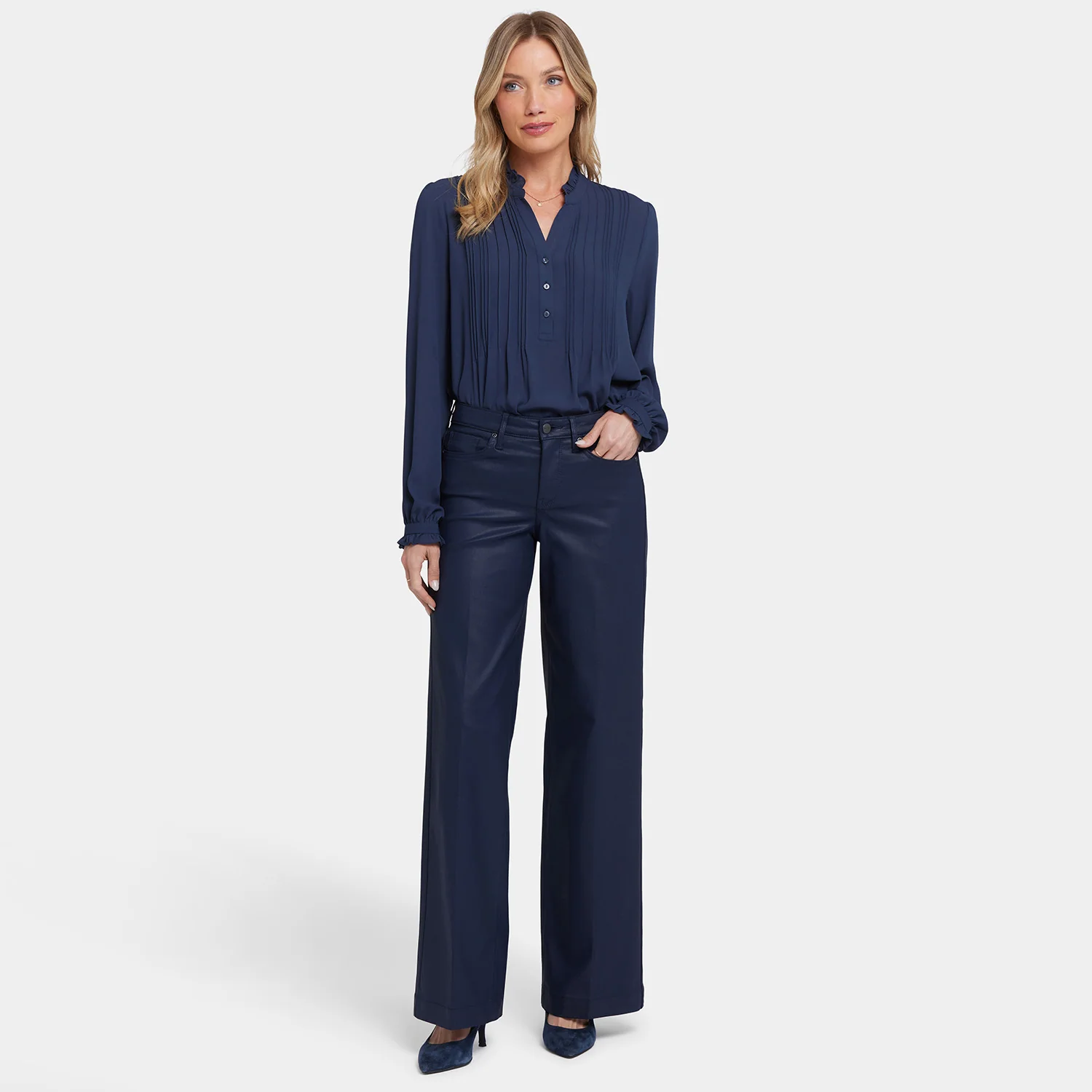 6076-coated-teresa-wide-leg-jeans-starless-sky-coated-1.webp