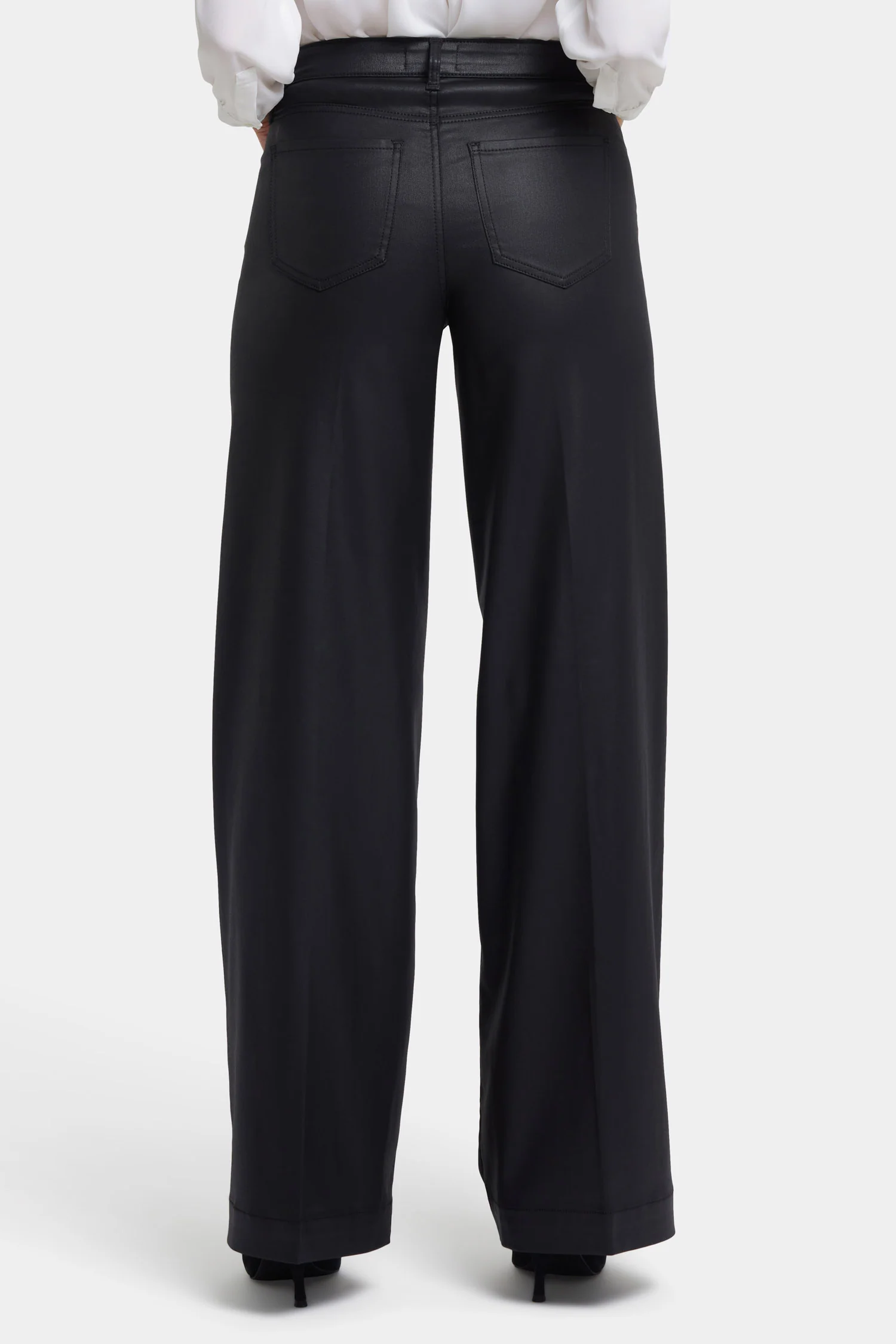 6088-coated-teresa-wide-leg-jeans-black-coated-1.webp