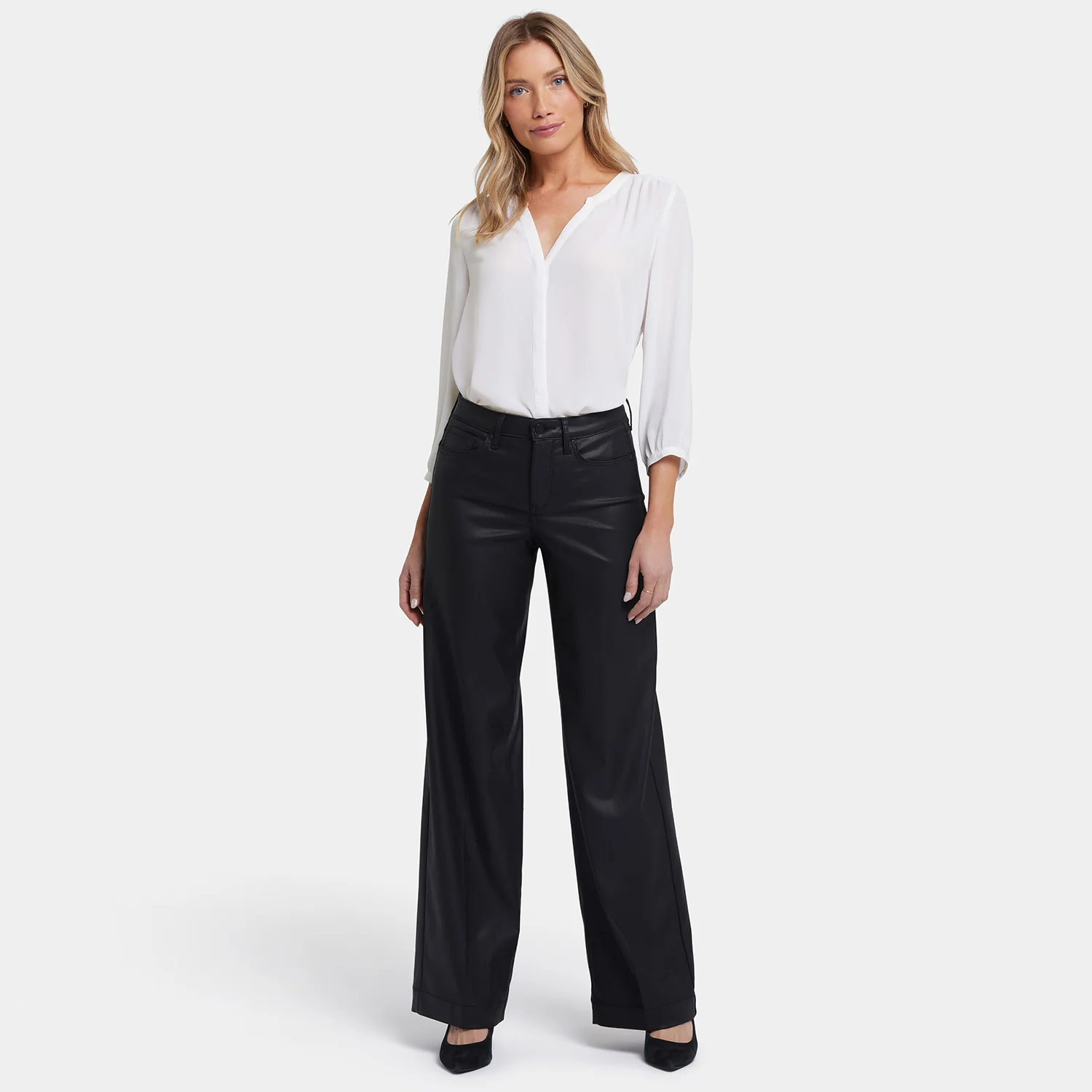 6088-coated-teresa-wide-leg-jeans-black-coated-1.webp