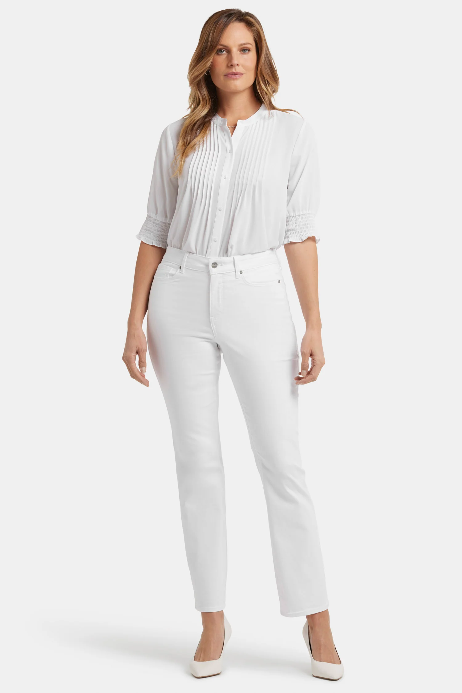 61-ellison-straight-jeans-optic-white-1.webp