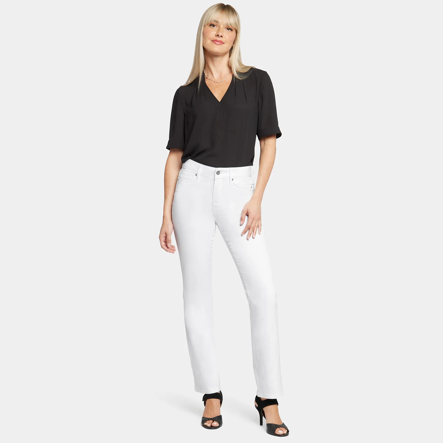 61-ellison-straight-jeans-optic-white-1.webp