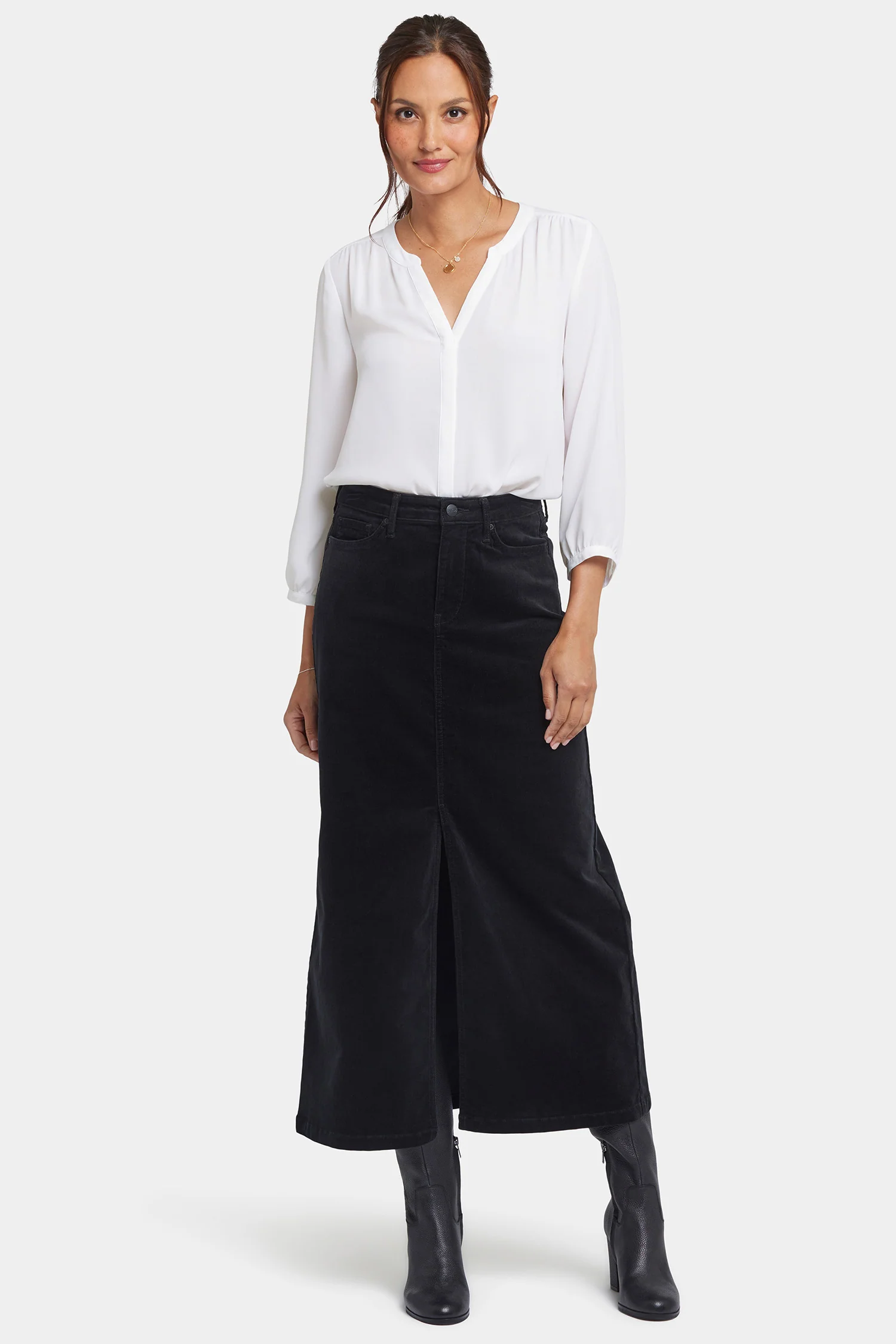 6131-high-rise-long-skirt-black-1.webp