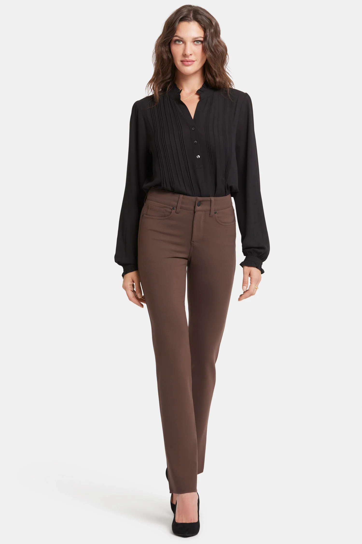 6143-marilyn-straight-pants-coffee-bean-1.webp