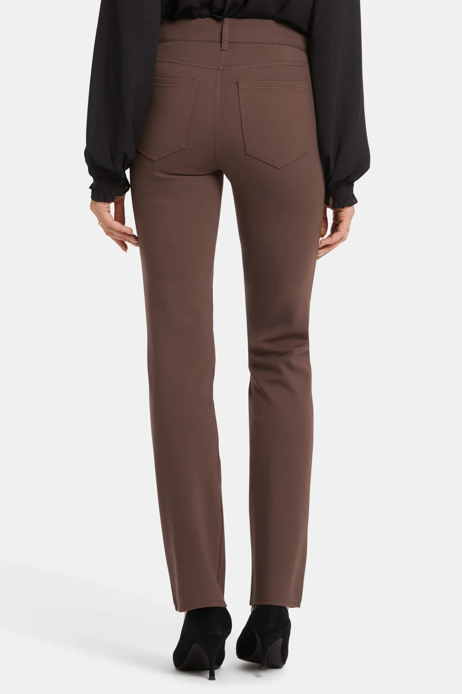 6143-marilyn-straight-pants-coffee-bean-1.webp