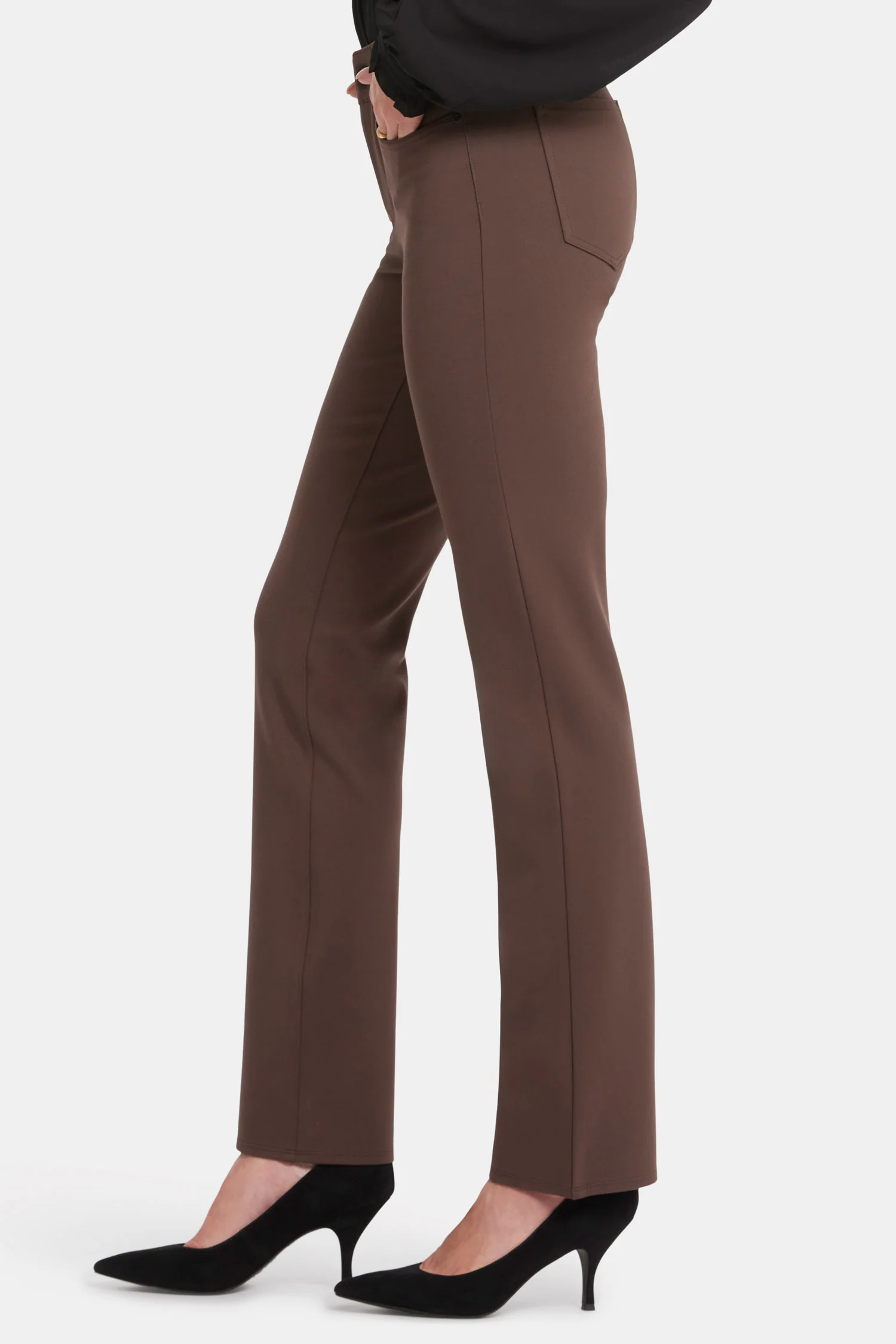 6143-marilyn-straight-pants-coffee-bean-1.webp