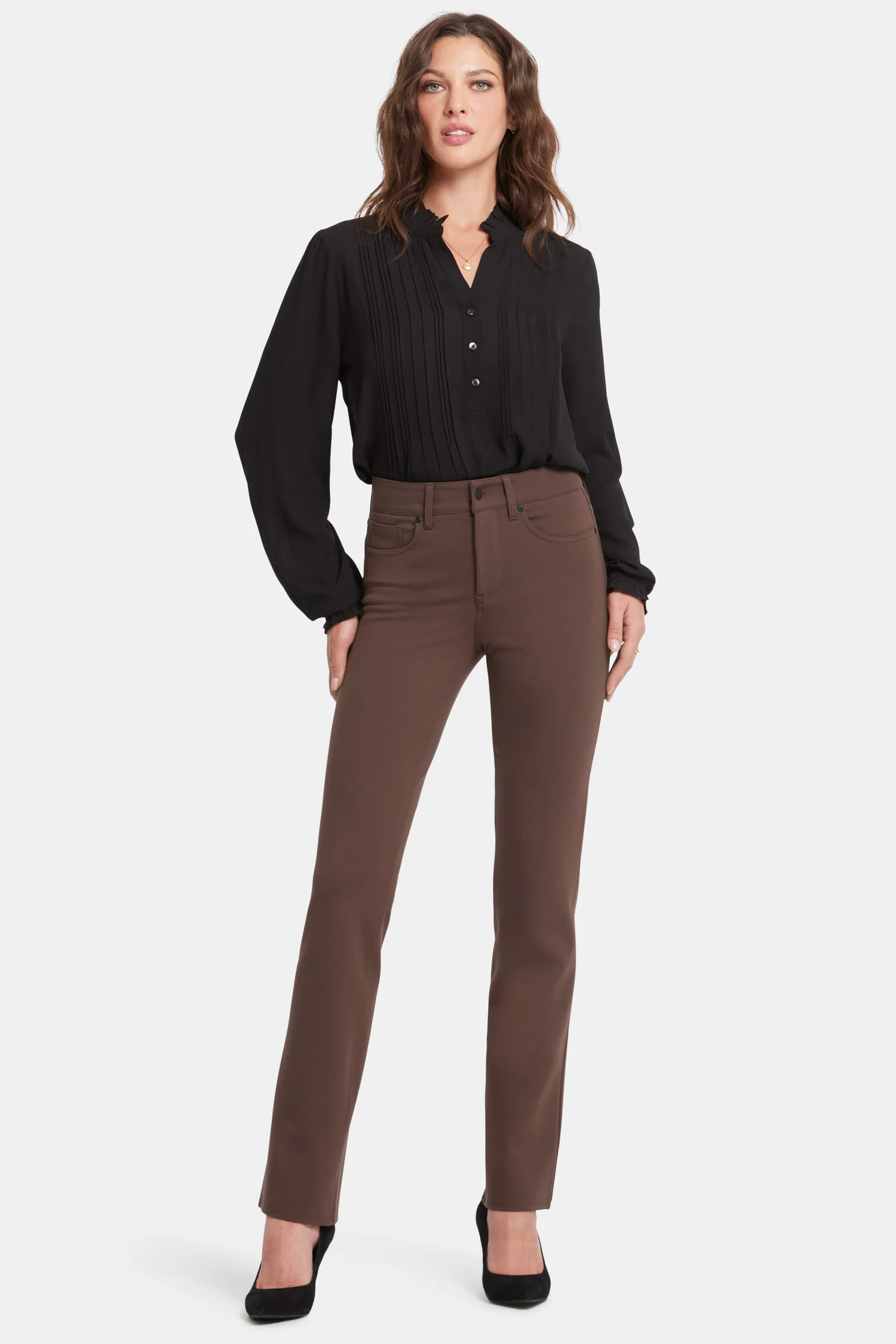 6143-marilyn-straight-pants-coffee-bean-1.webp