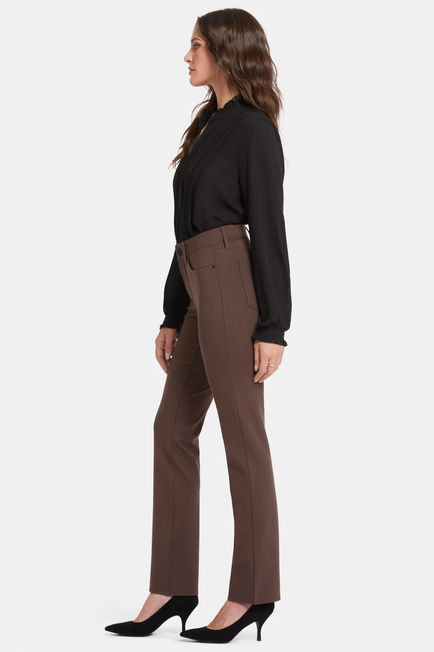 6143-marilyn-straight-pants-coffee-bean-1.webp