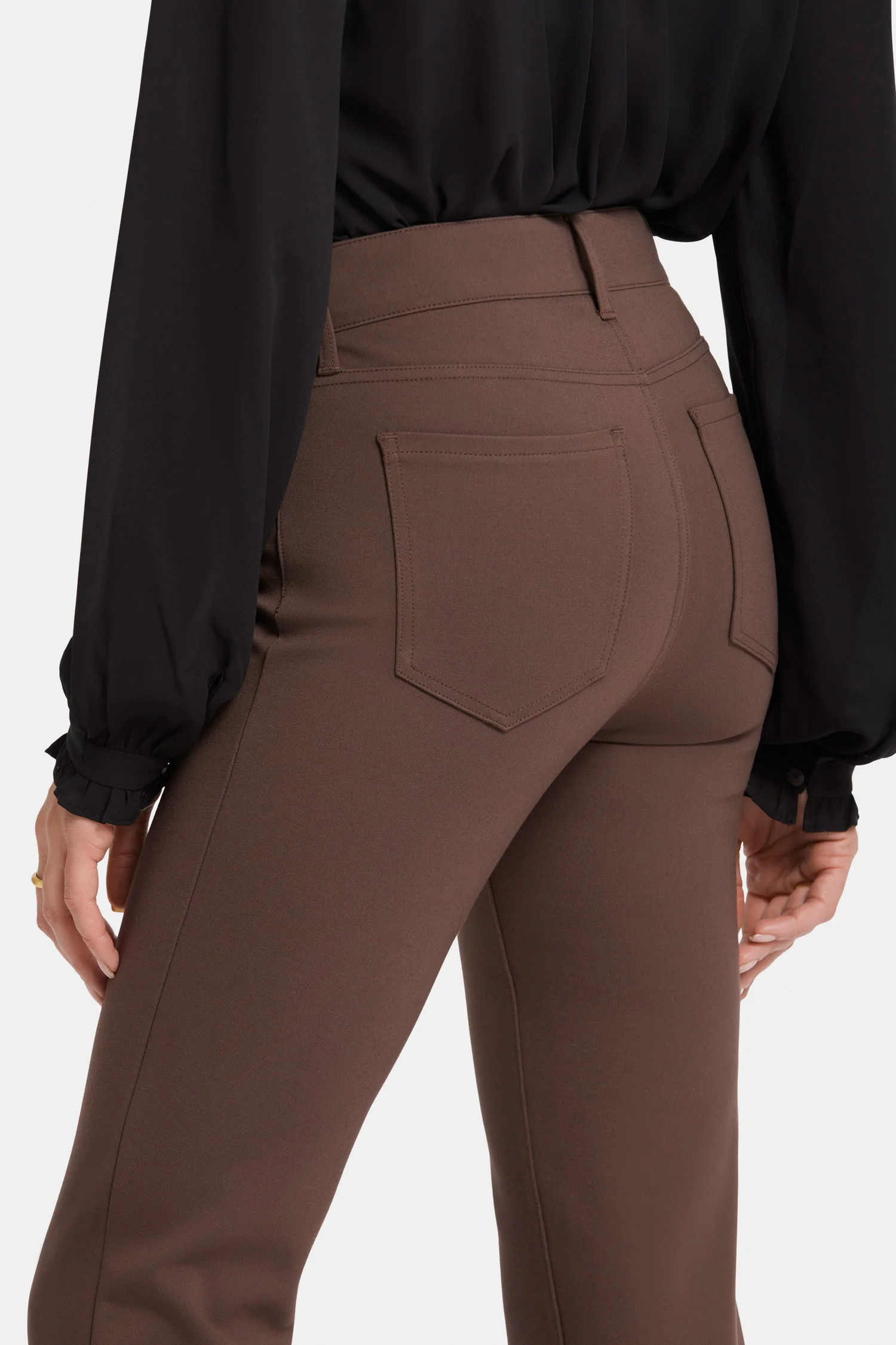 6143-marilyn-straight-pants-coffee-bean-1.webp