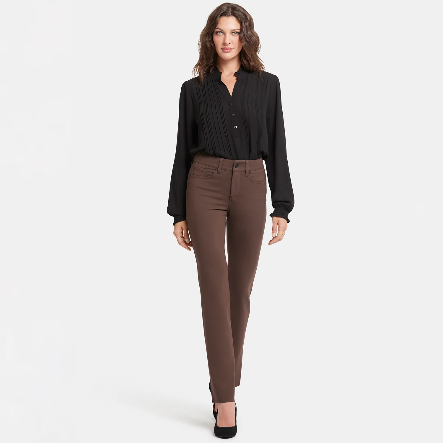 6143-marilyn-straight-pants-coffee-bean-1.webp