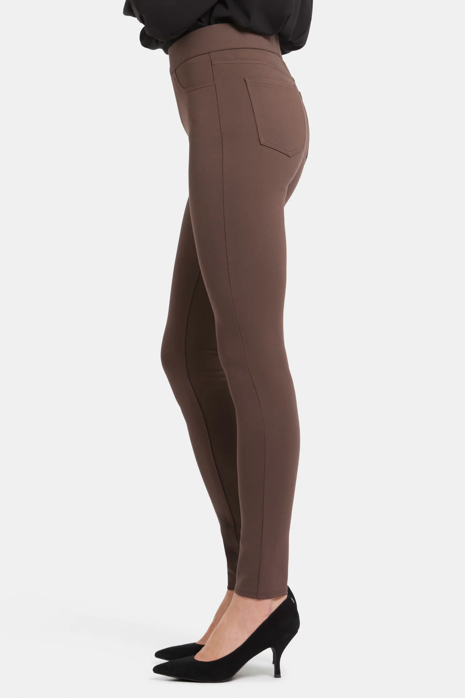 6155-modern-legging-pants-coffee-bean-1.webp