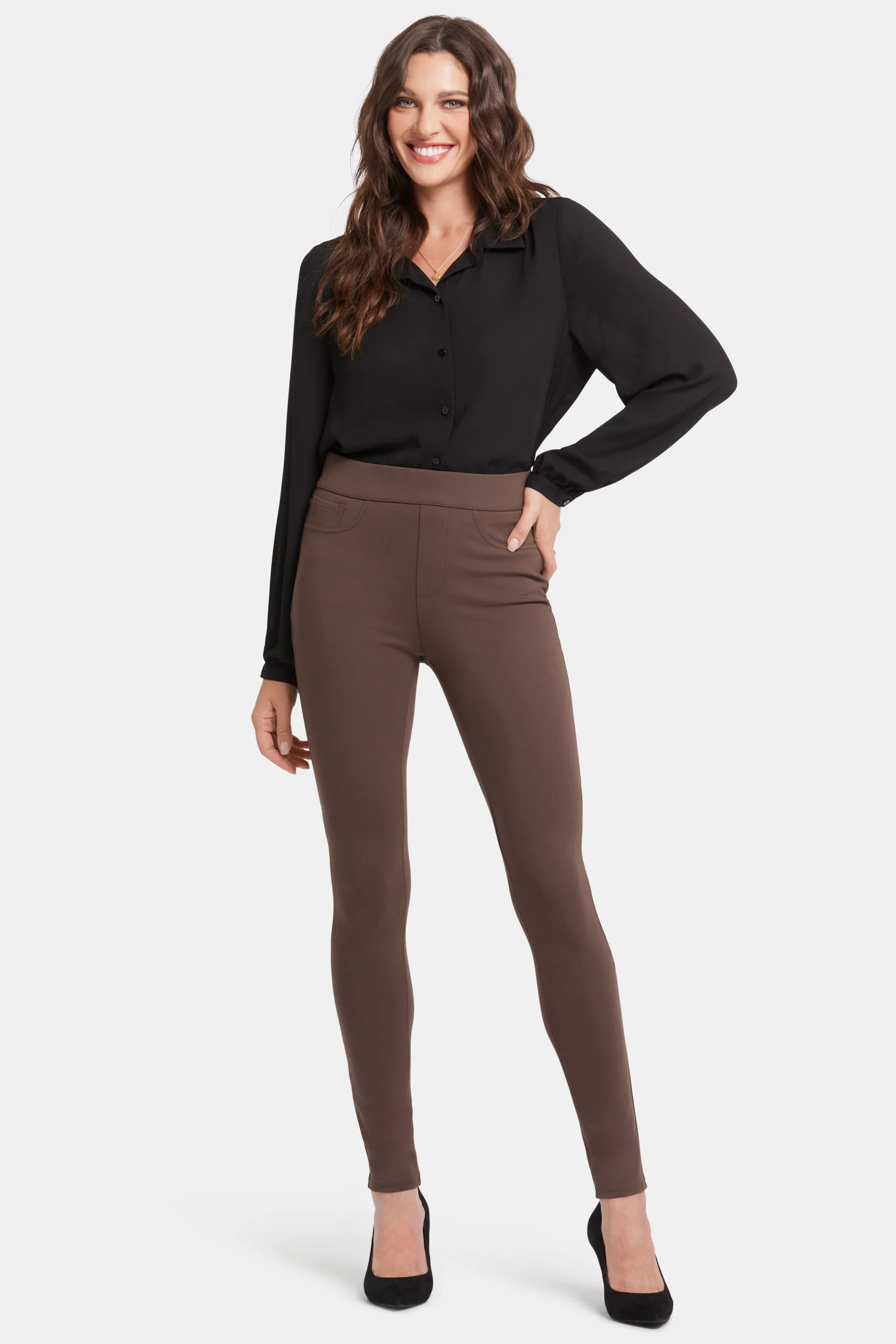 6155-modern-legging-pants-coffee-bean-1.webp